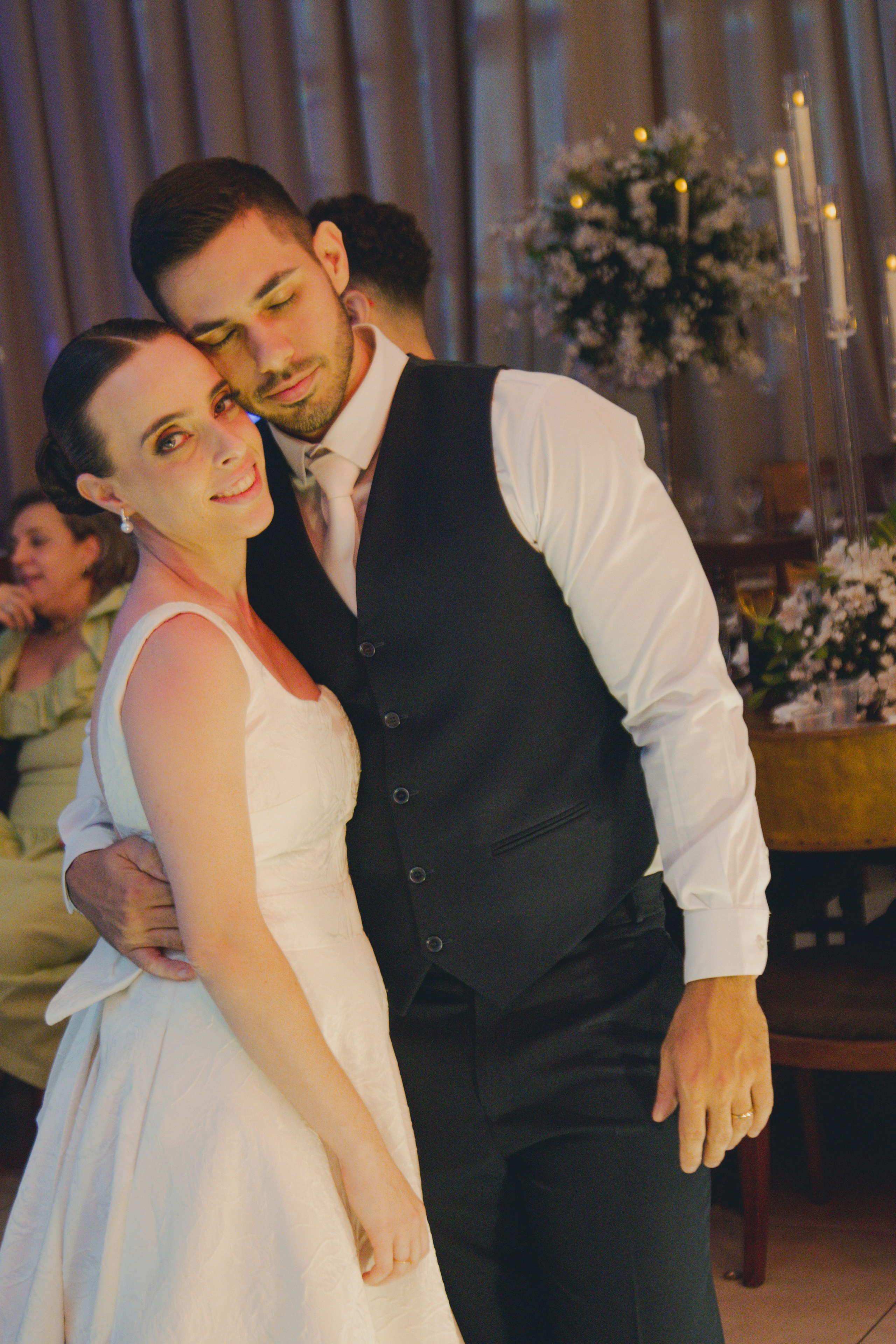 ISABELA E JONATAS. Fotógrafos de casamento. empresas, família em Catanduva SP e região, Casal Gonçales