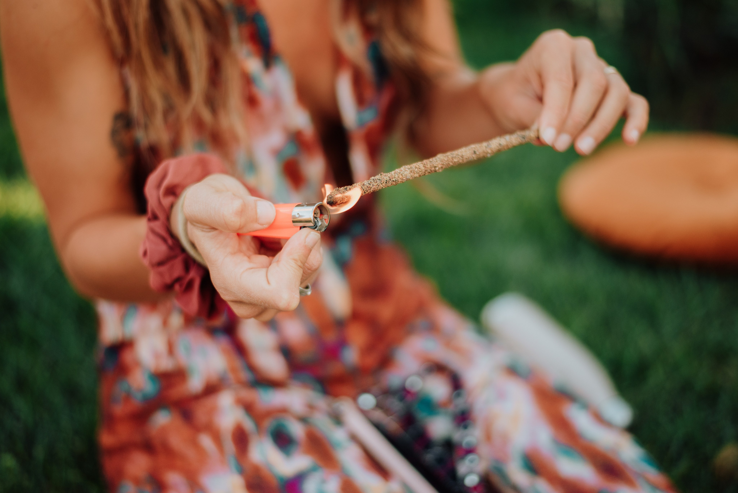 YOGA RETREAT PORTUGAL. Lifestyle, wedding and family photographer