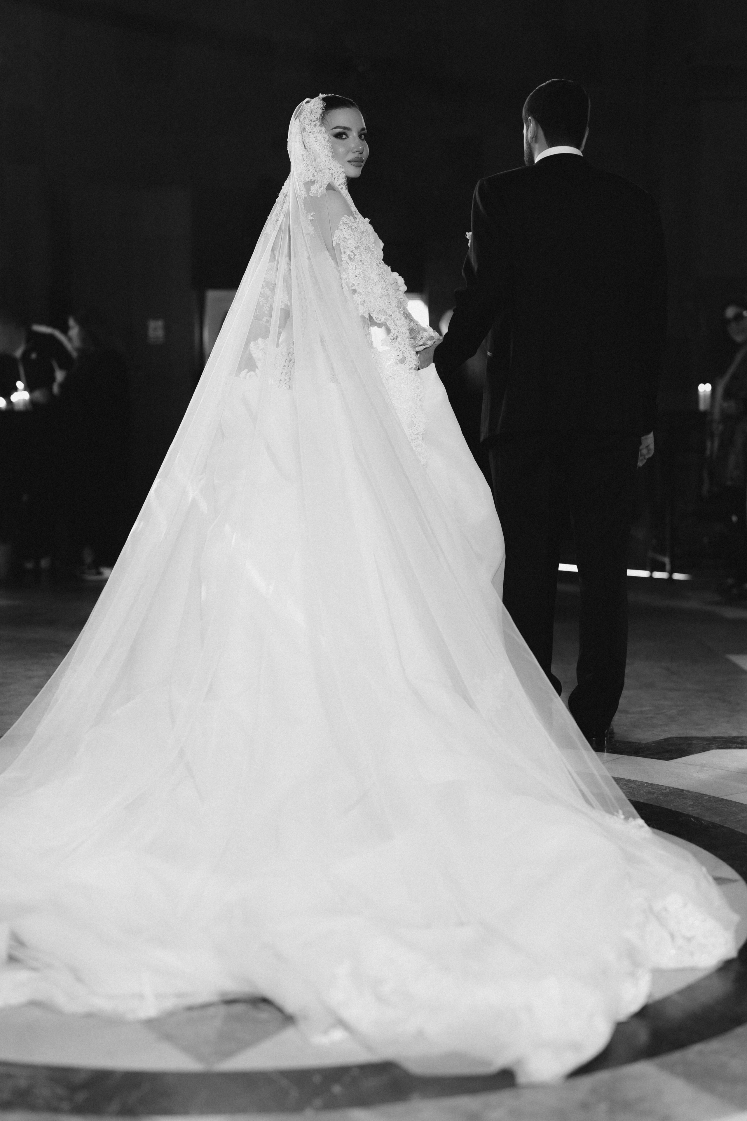 R&I. Портфолио