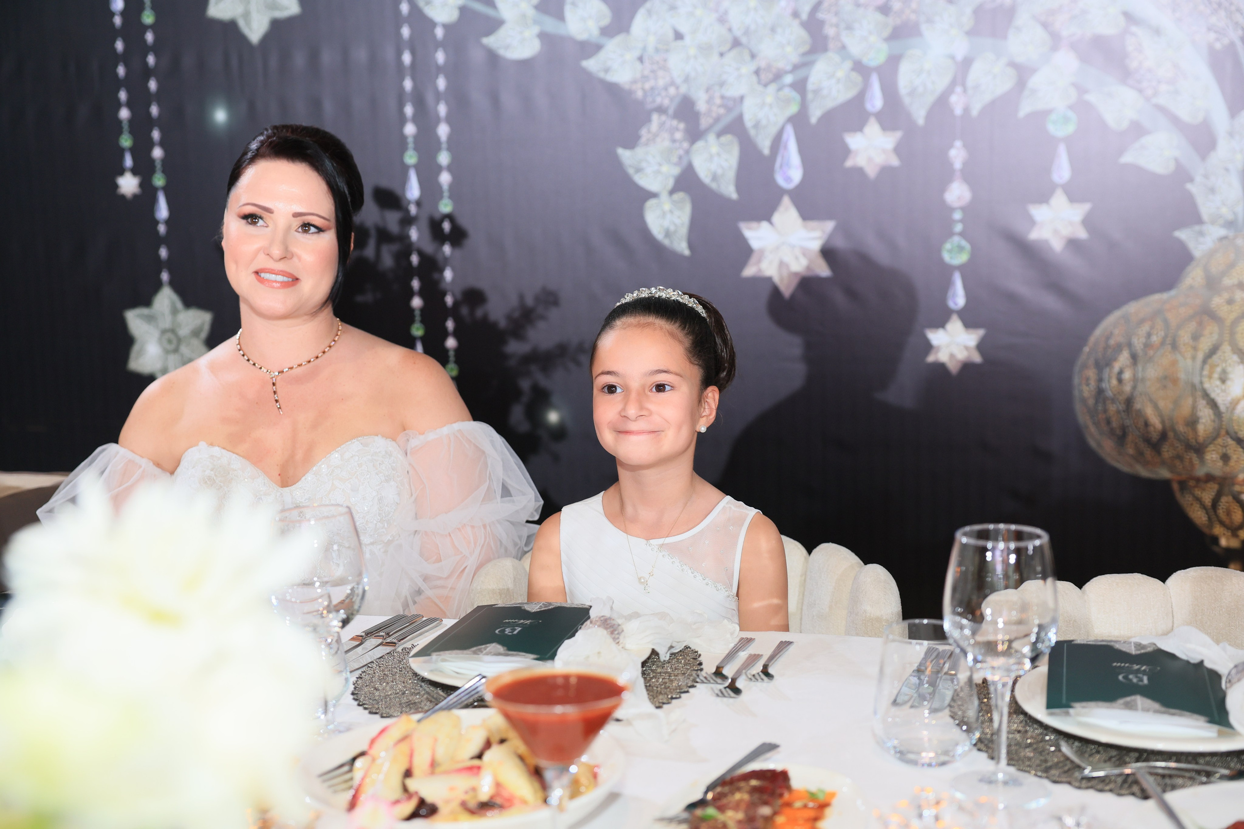 DANIEL. Фотографы на свадьбы и мероприятия Студия «Шалом»