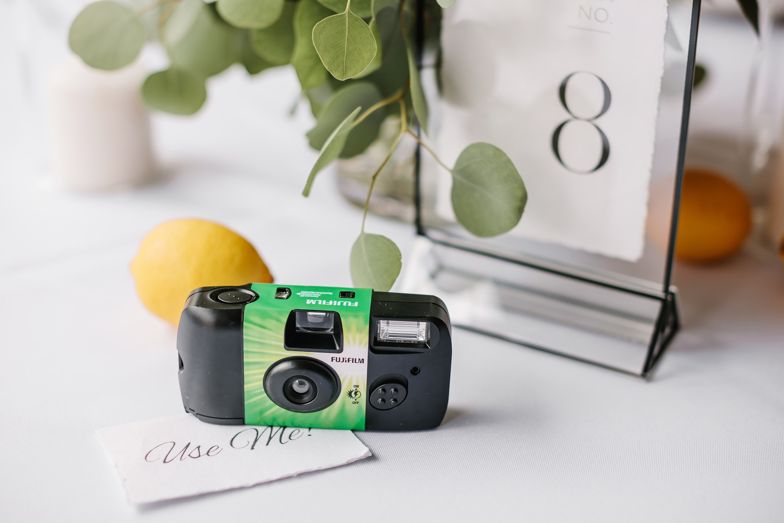 10.08.2023 Wedding. Wedding family event photographer in Chicago Nick Yushevich