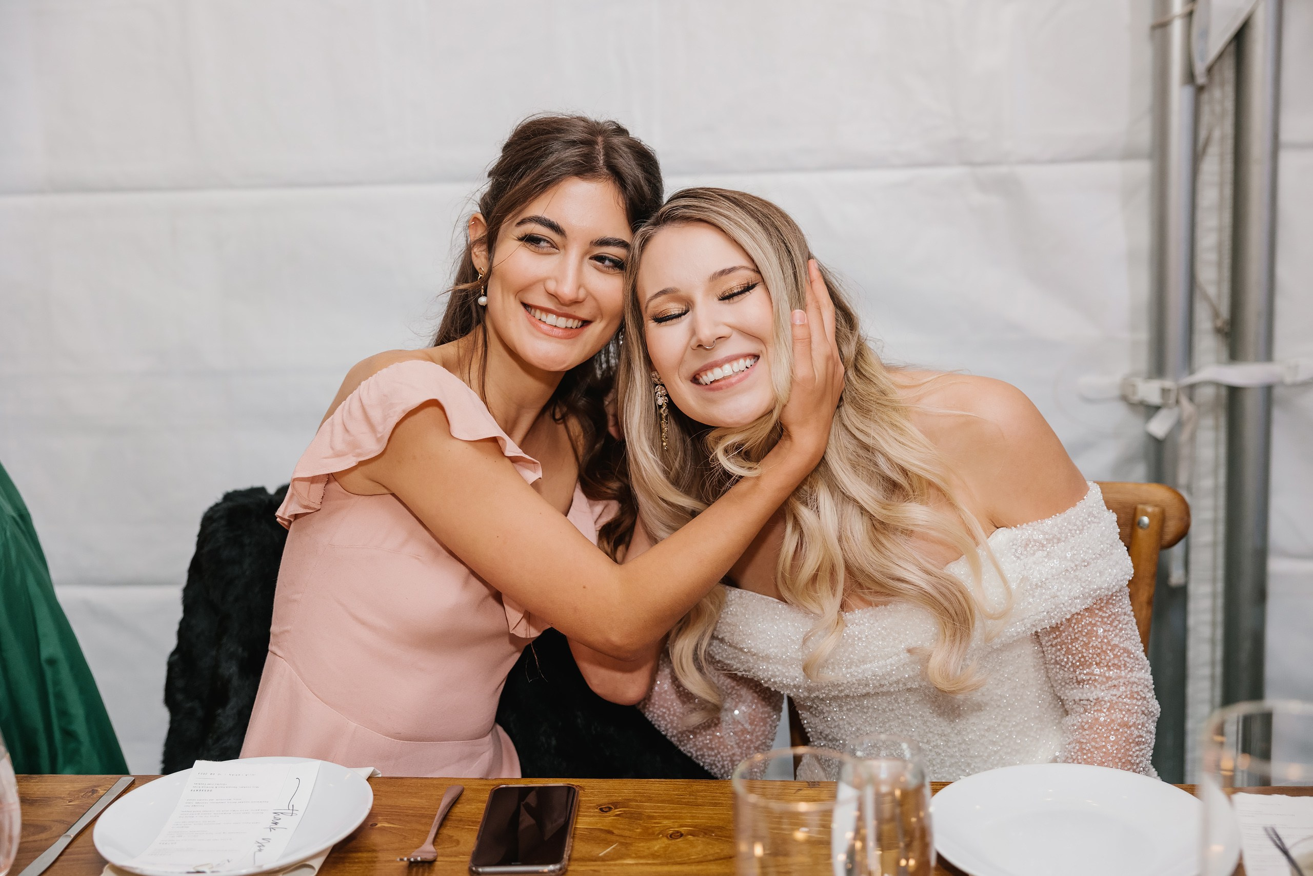 10.08.2023 Wedding. Wedding family event photographer in Chicago Nick Yushevich