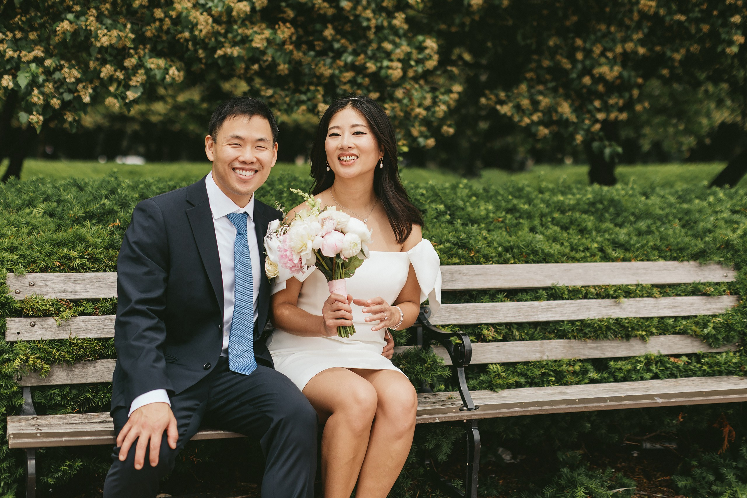 06.20.2025 Wedding. Wedding family event photographer in Chicago Nick Yushevich