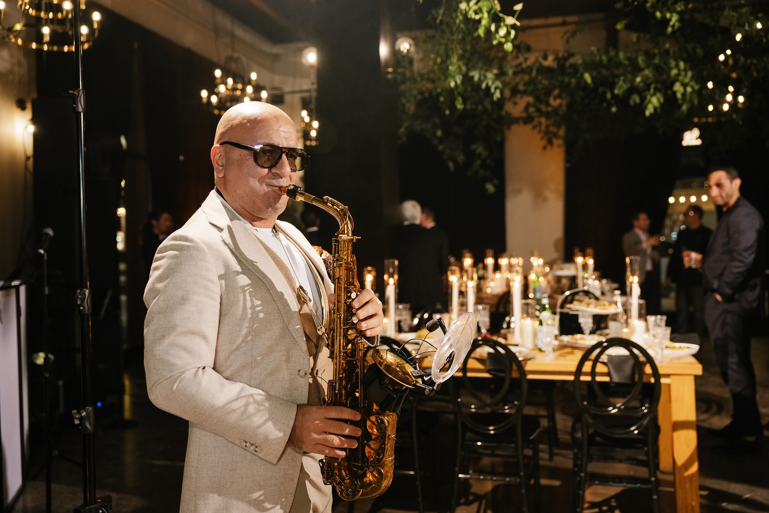 12.05.2025 Birthday Party. Wedding family event photographer in Chicago Nick Yushevich