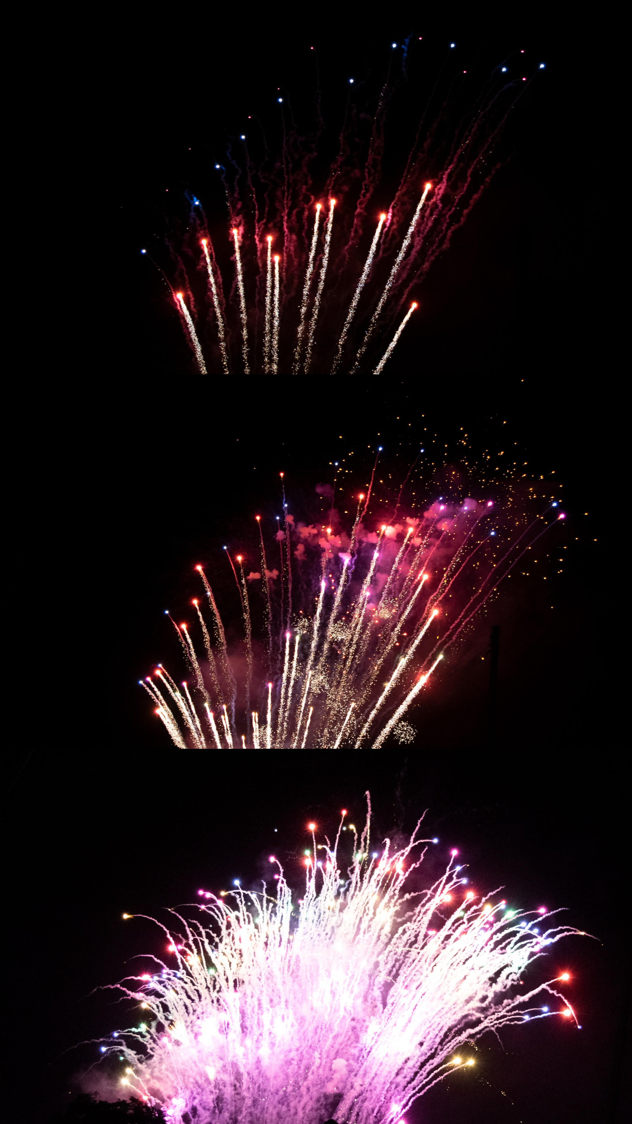 Aleatórias. Ryan Farias — Fotógrafo