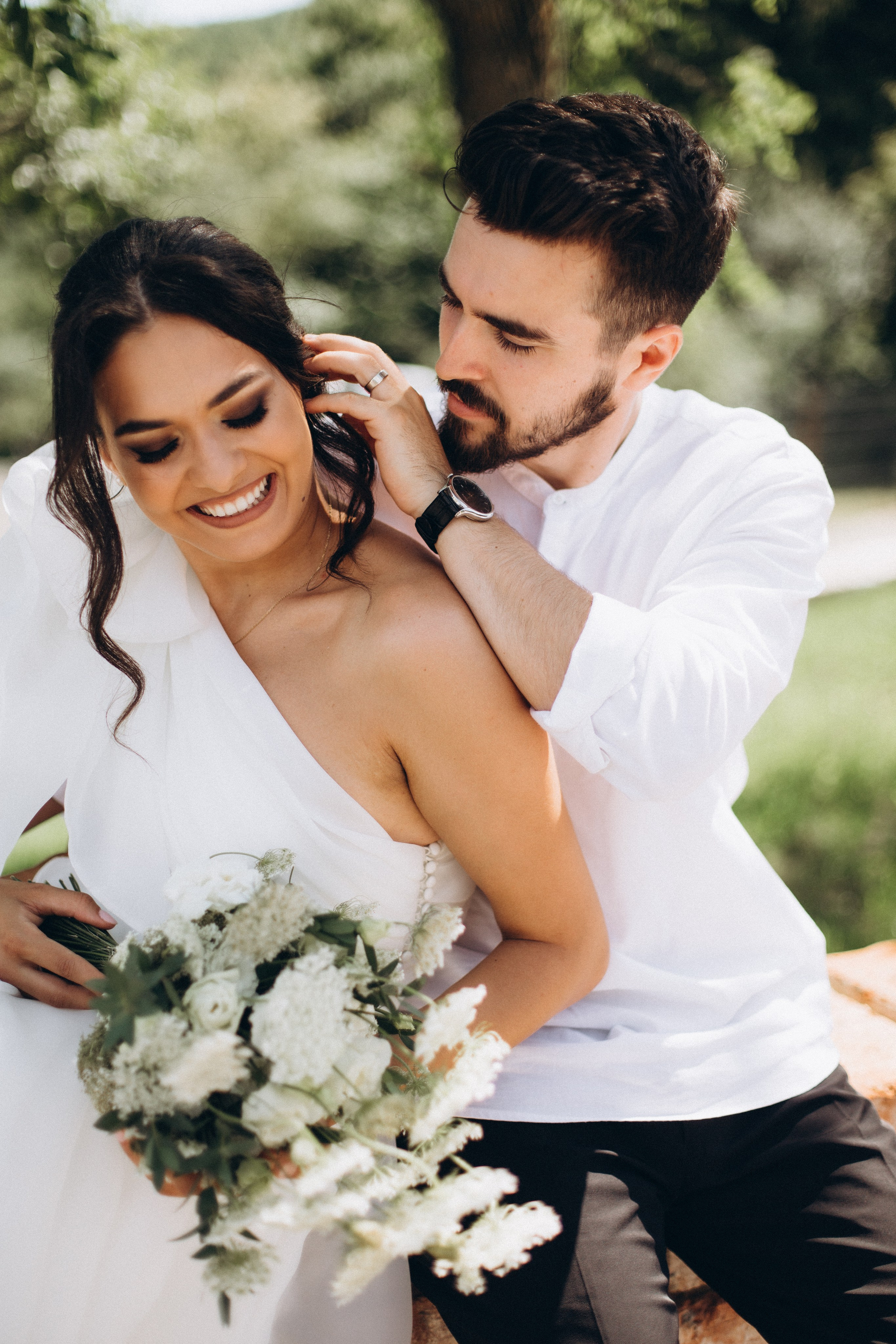 D&D. Fotograf București, România