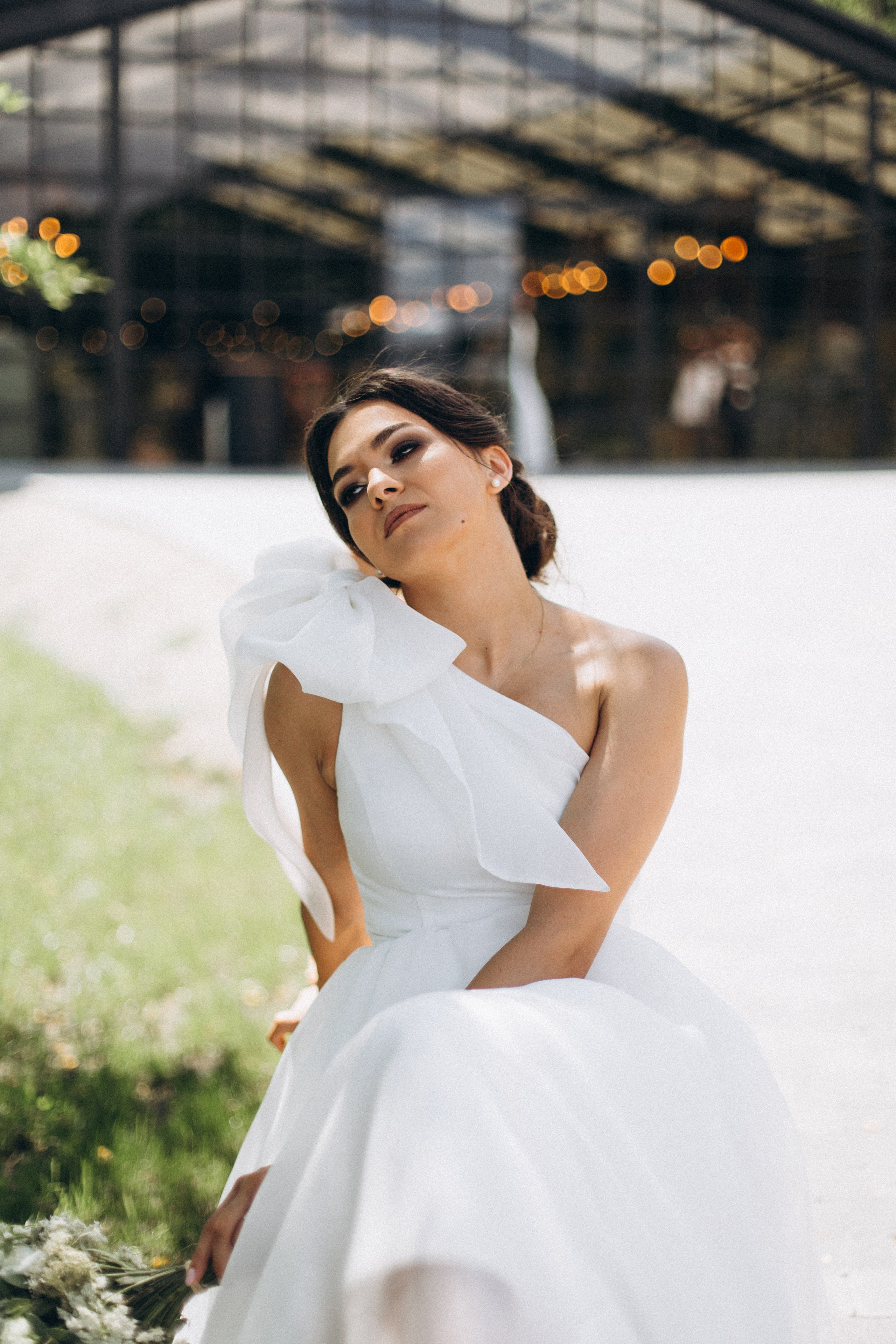 D&D. Fotograf București, România