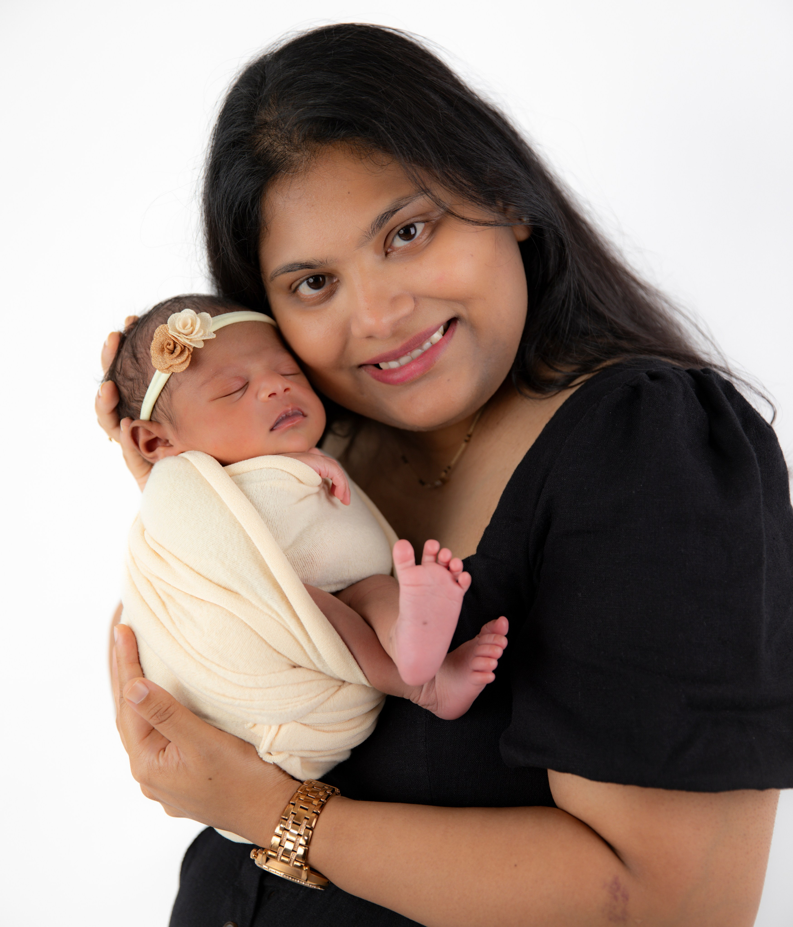 Family. AP Lens Photography | Newborn, Maternity, Milestone & Family Photographer Little Elm TX