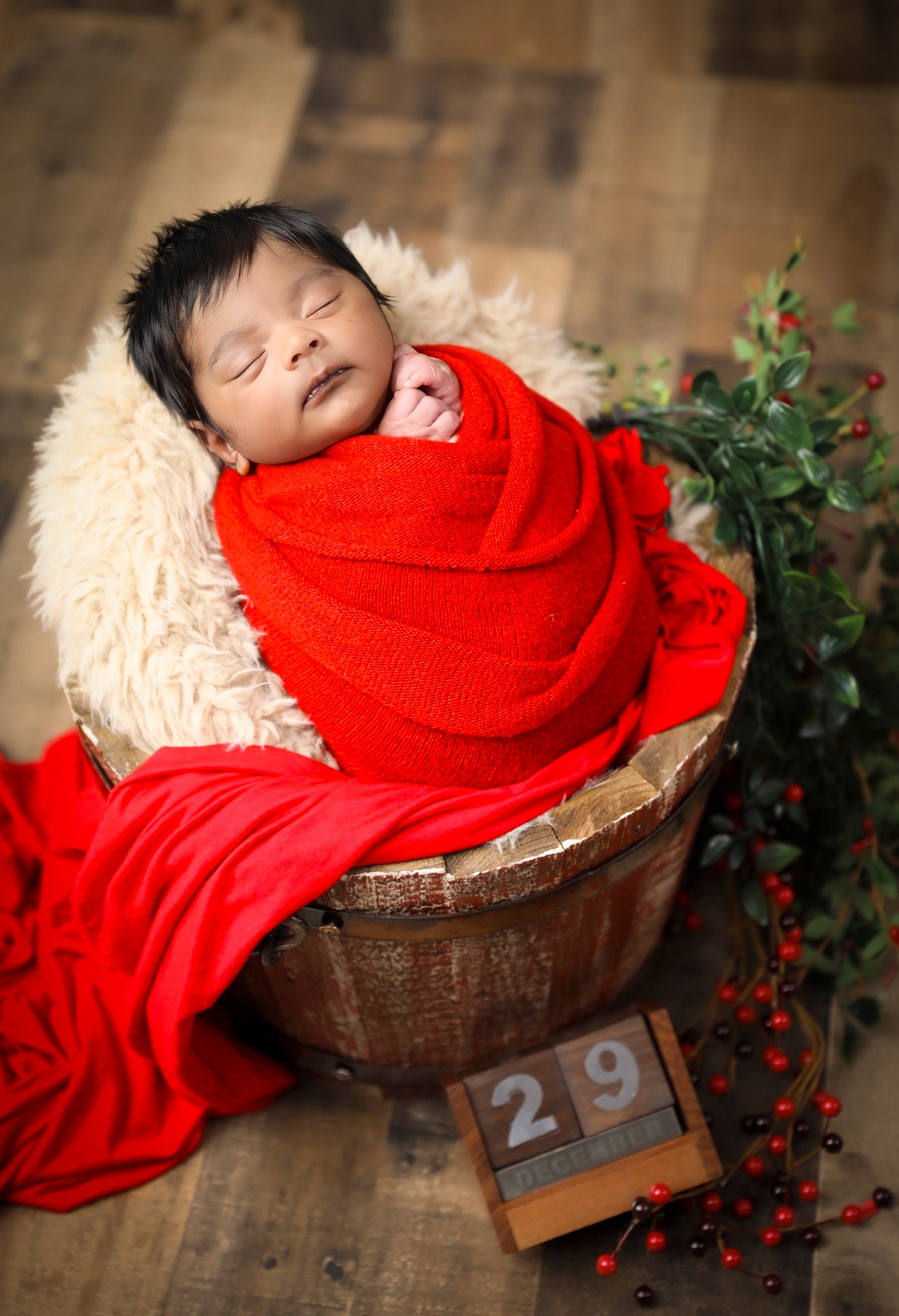 Newborn. AP Lens Photography | Newborn, Maternity, Milestone & Family Photographer | Little Elm & DFW, TX