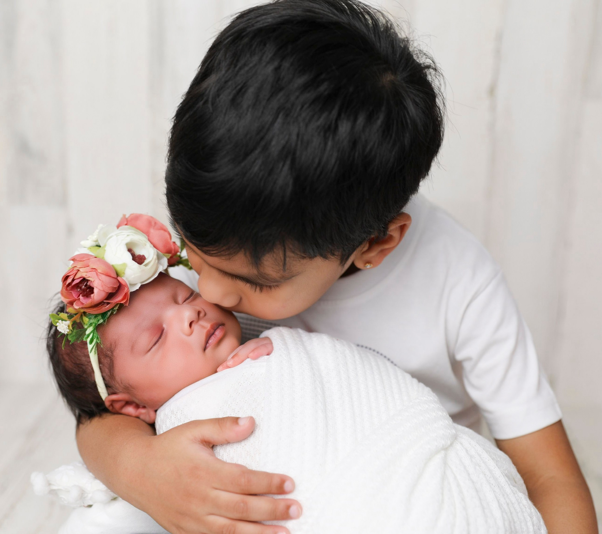 Family. AP Lens Photography | Newborn, Maternity, Milestone & Family Photographer Little Elm TX