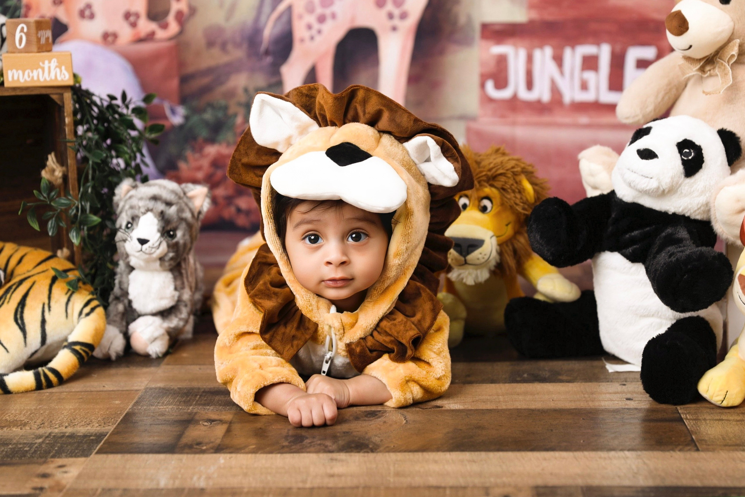 Milestone. AP Lens Photography | Newborn, Maternity, Milestone & Family Photographer Little Elm TX