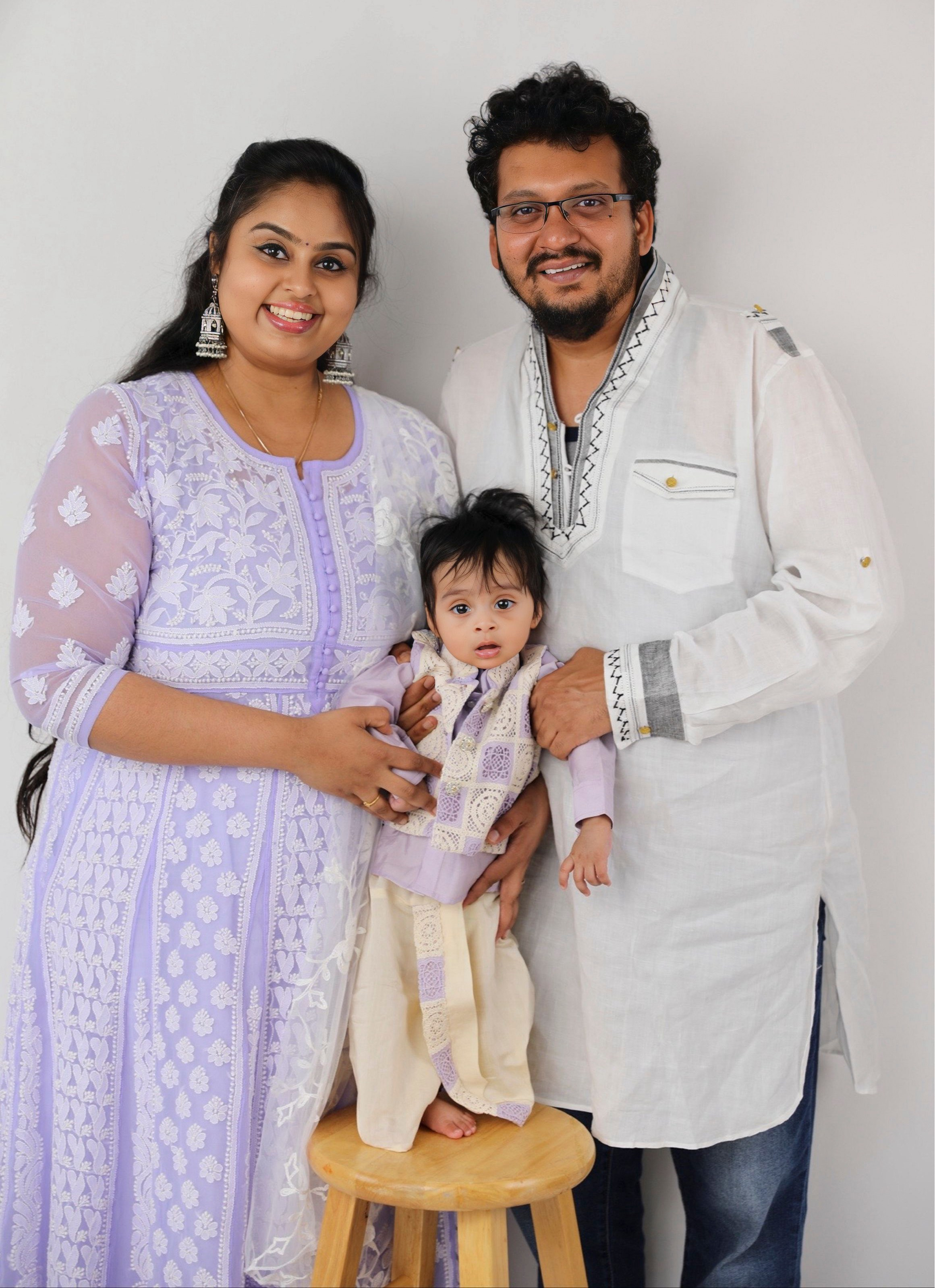 Family. AP Lens Photography | Newborn, Maternity, Milestone & Family Photographer Little Elm TX