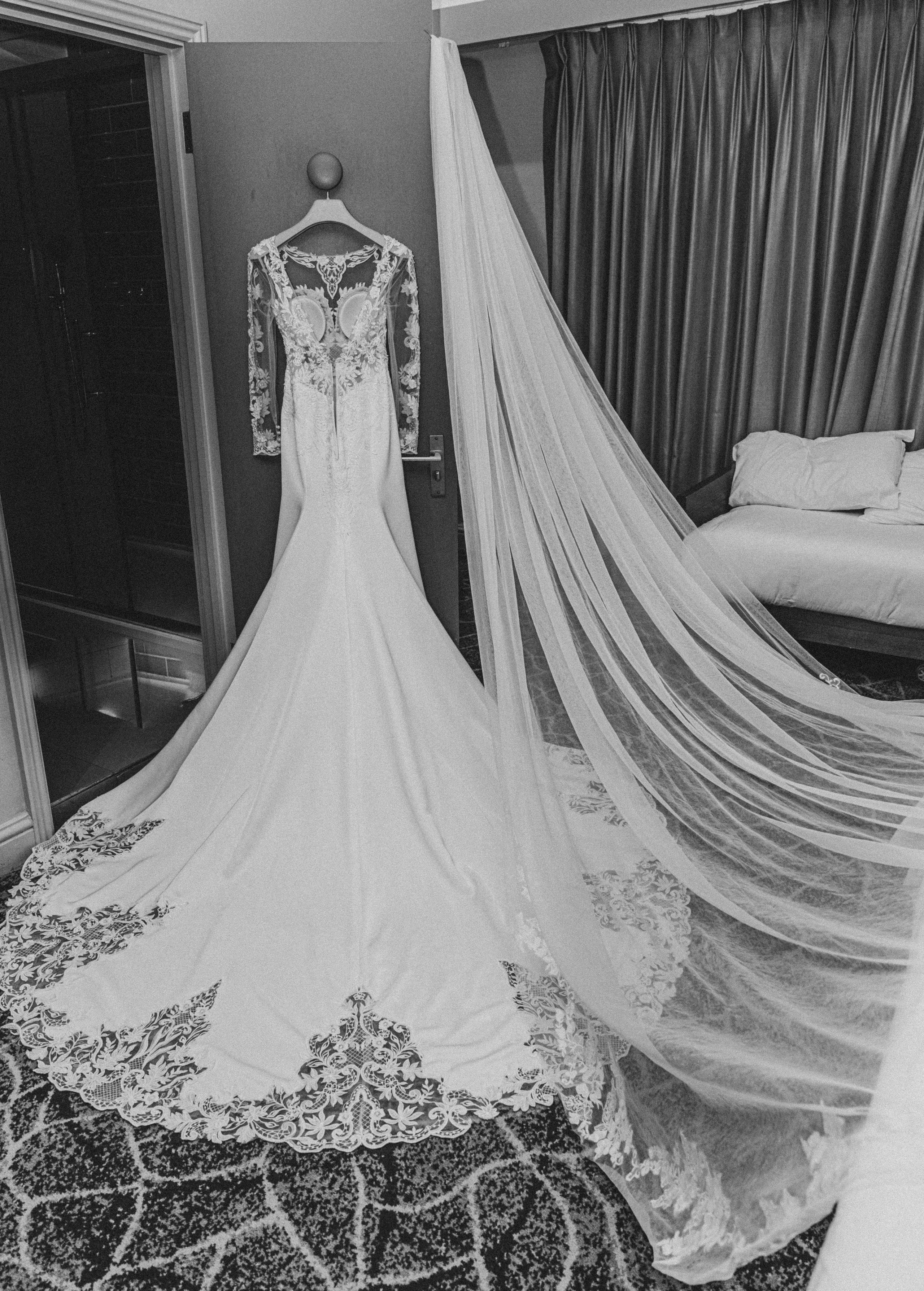 Oleh_Aleksandra. Tonya Kyrylenko photographer in London