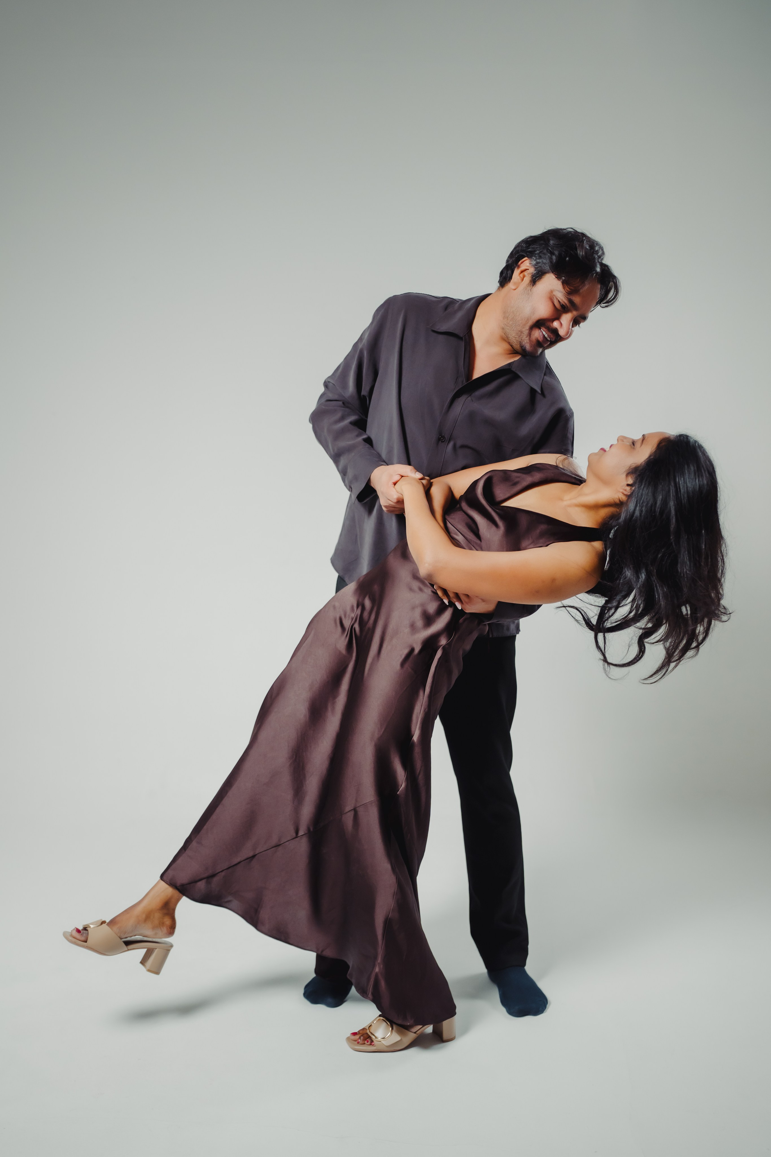 PRE WEDDING PHOTOS. Ebinbabuphotography.com