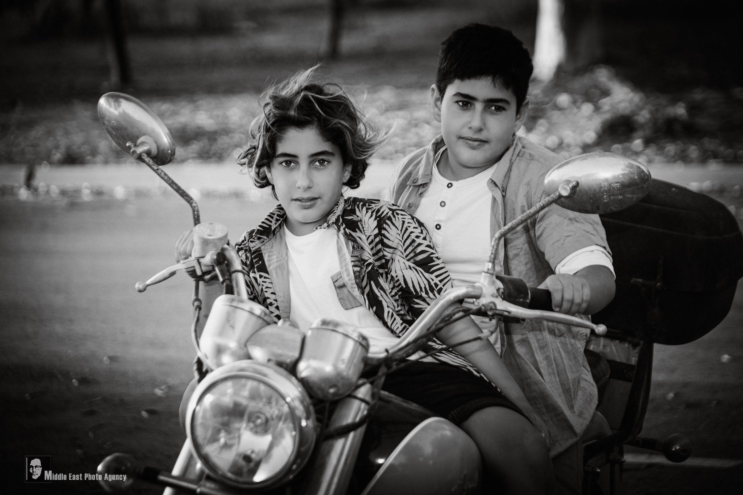 Jonatan & Tamar. Middle East Photo Agency — Свадьбы, Бар и Бат-мицва, Брит, Театр, Магниты, Портреты