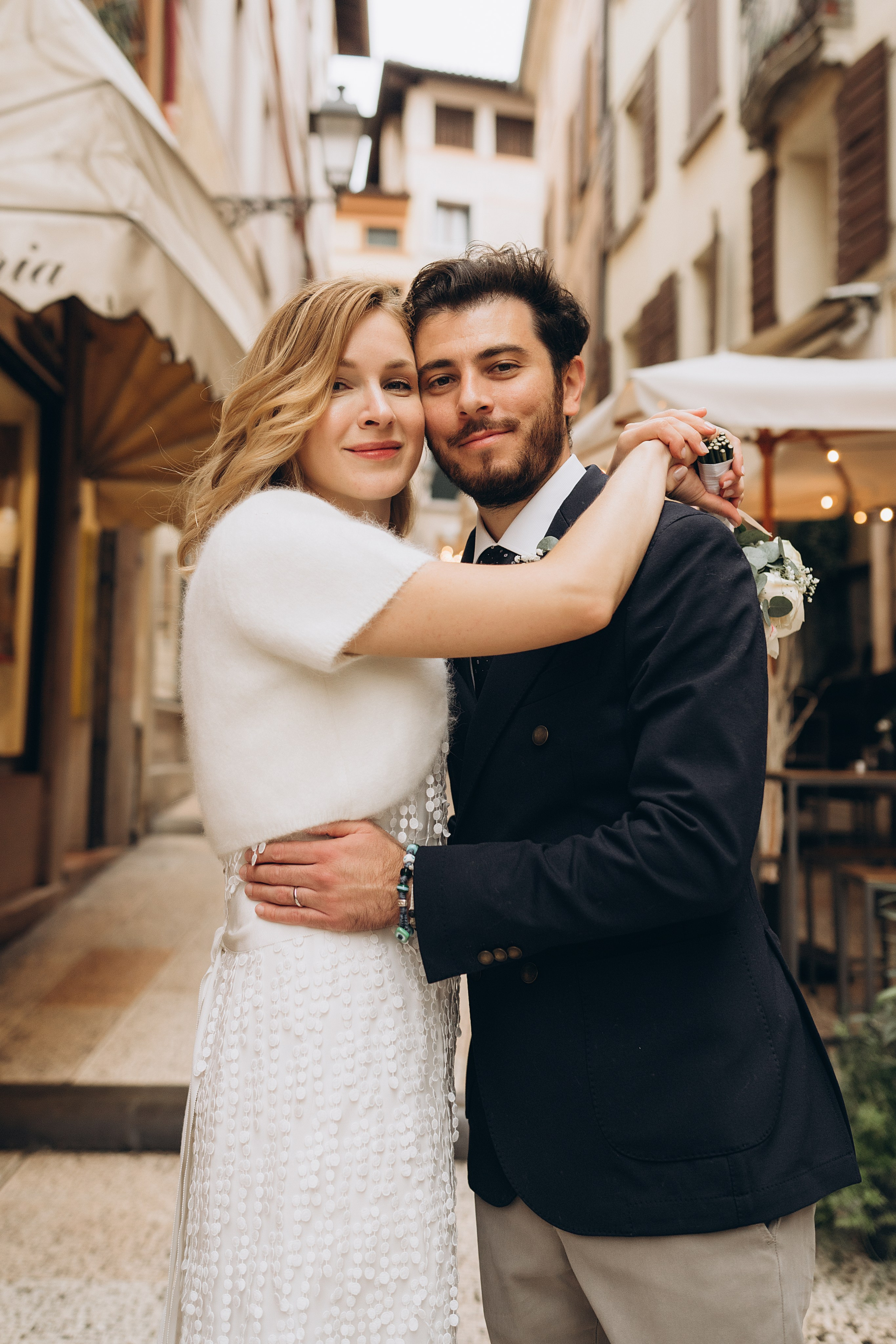 Olga & Cristian: Bassano del Grappa. Maternity/Love story/Wedding photographer