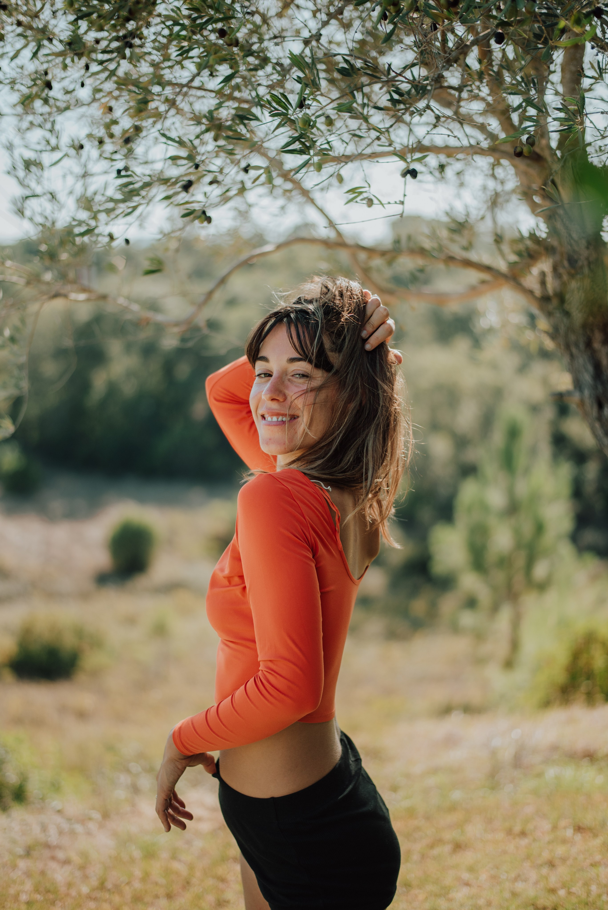 Grecia. Lifestyle, wedding and family photographer