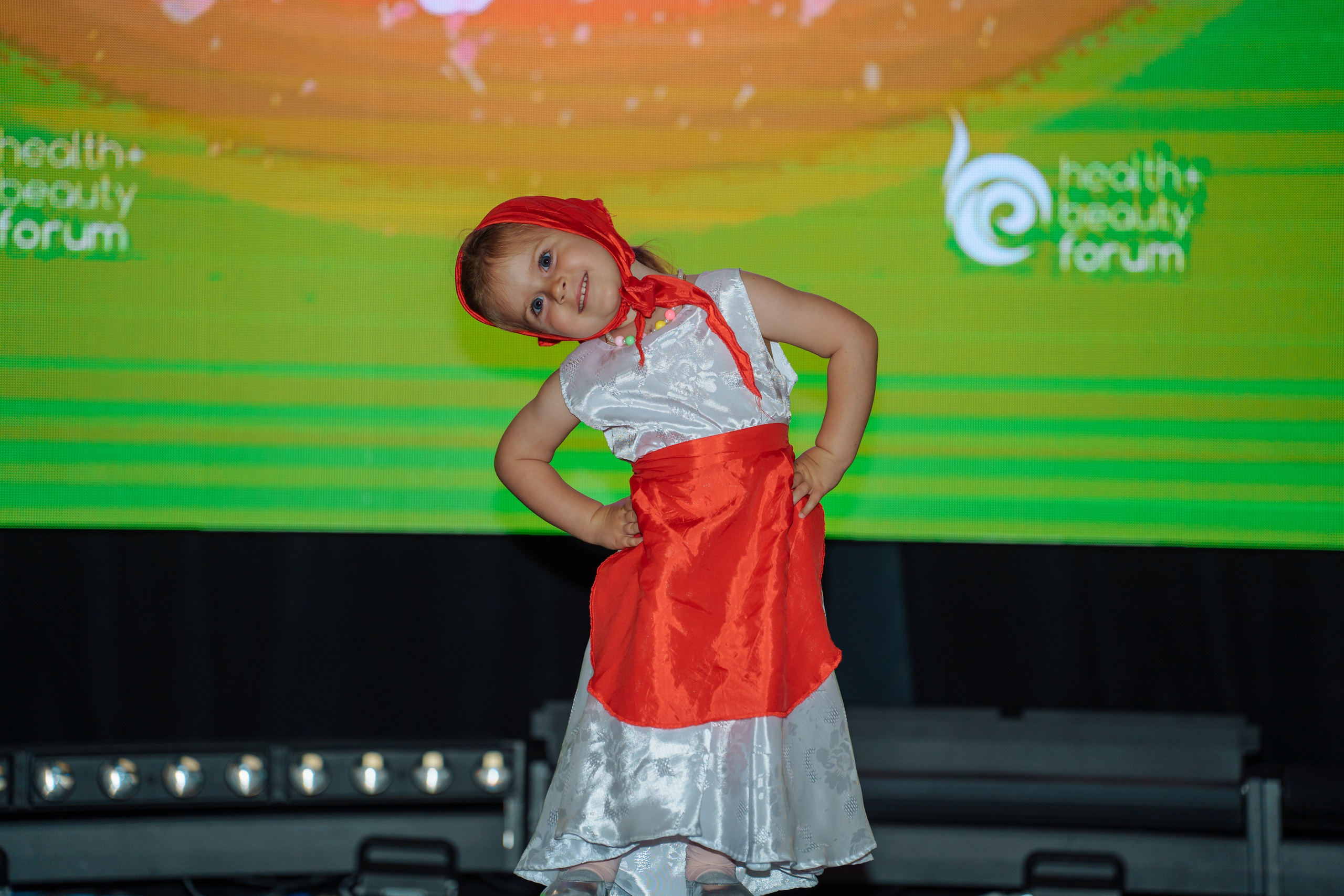 Health and beauty 2024. Семейный и детский фотограф на Кипре Елена