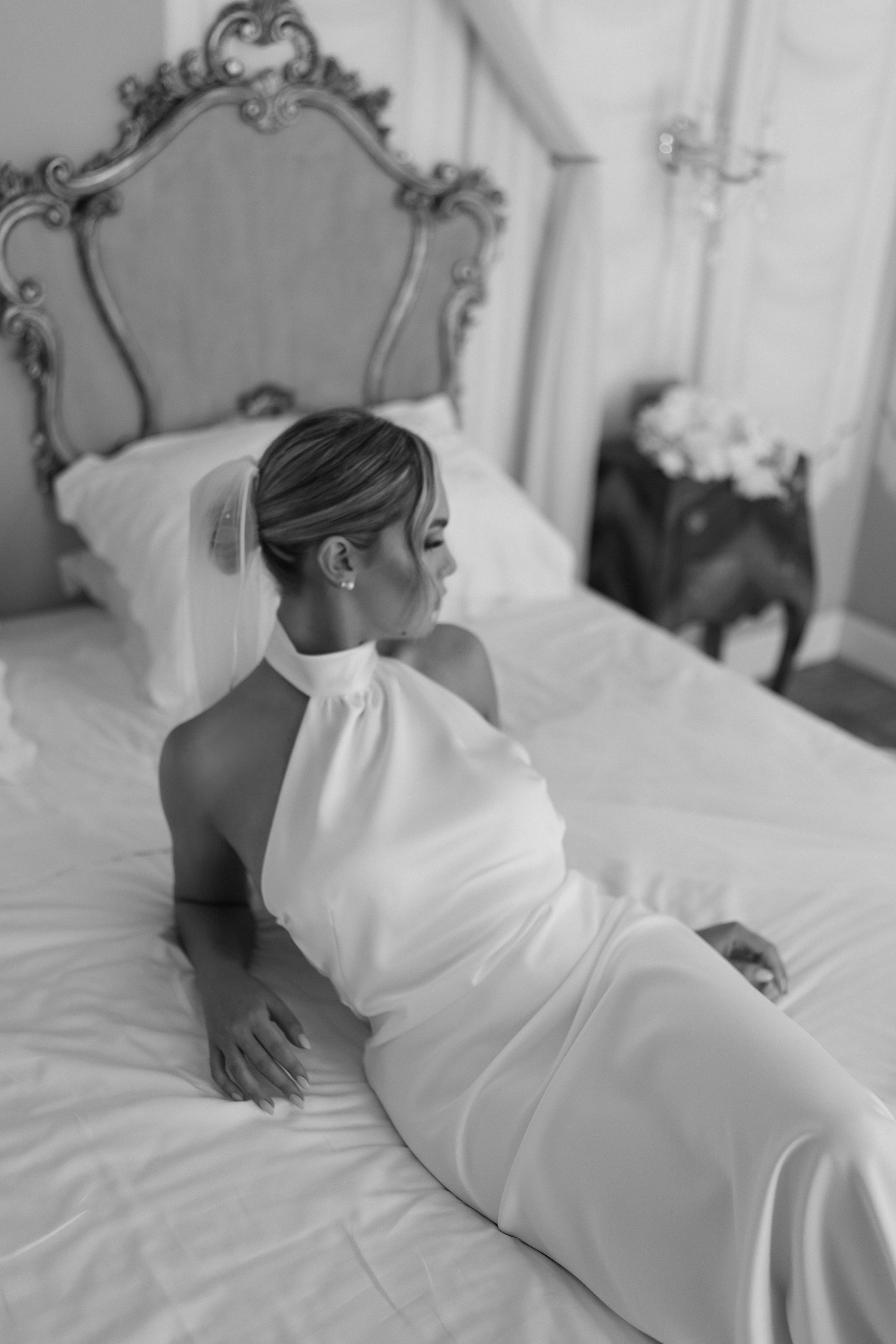 Vittorio&Noemi Grand Hotel. Fotografa Rimini