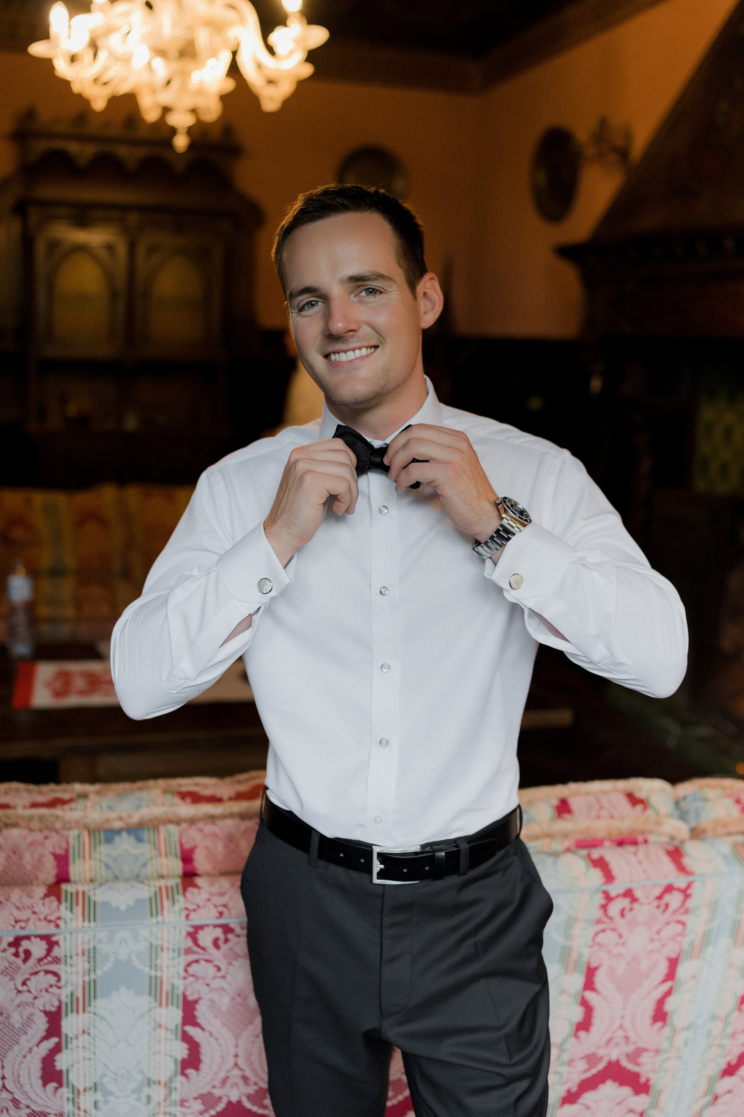 Ekateryna&David wedding in Tuscany. Весільний фотограф Вікторія Саврук