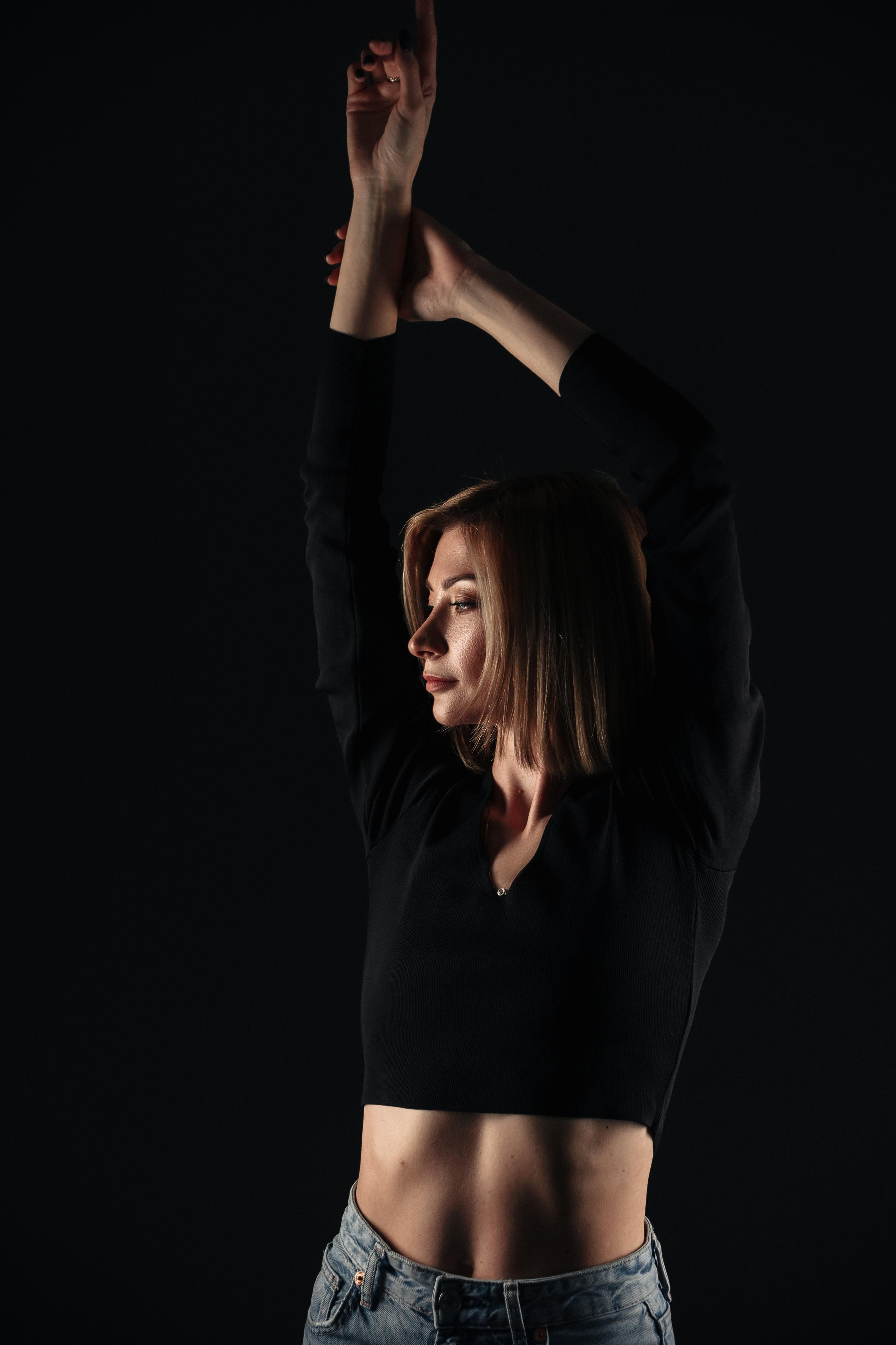 Evgenia. Эдуард Хлибичук — фотограф Кишинев Молдова