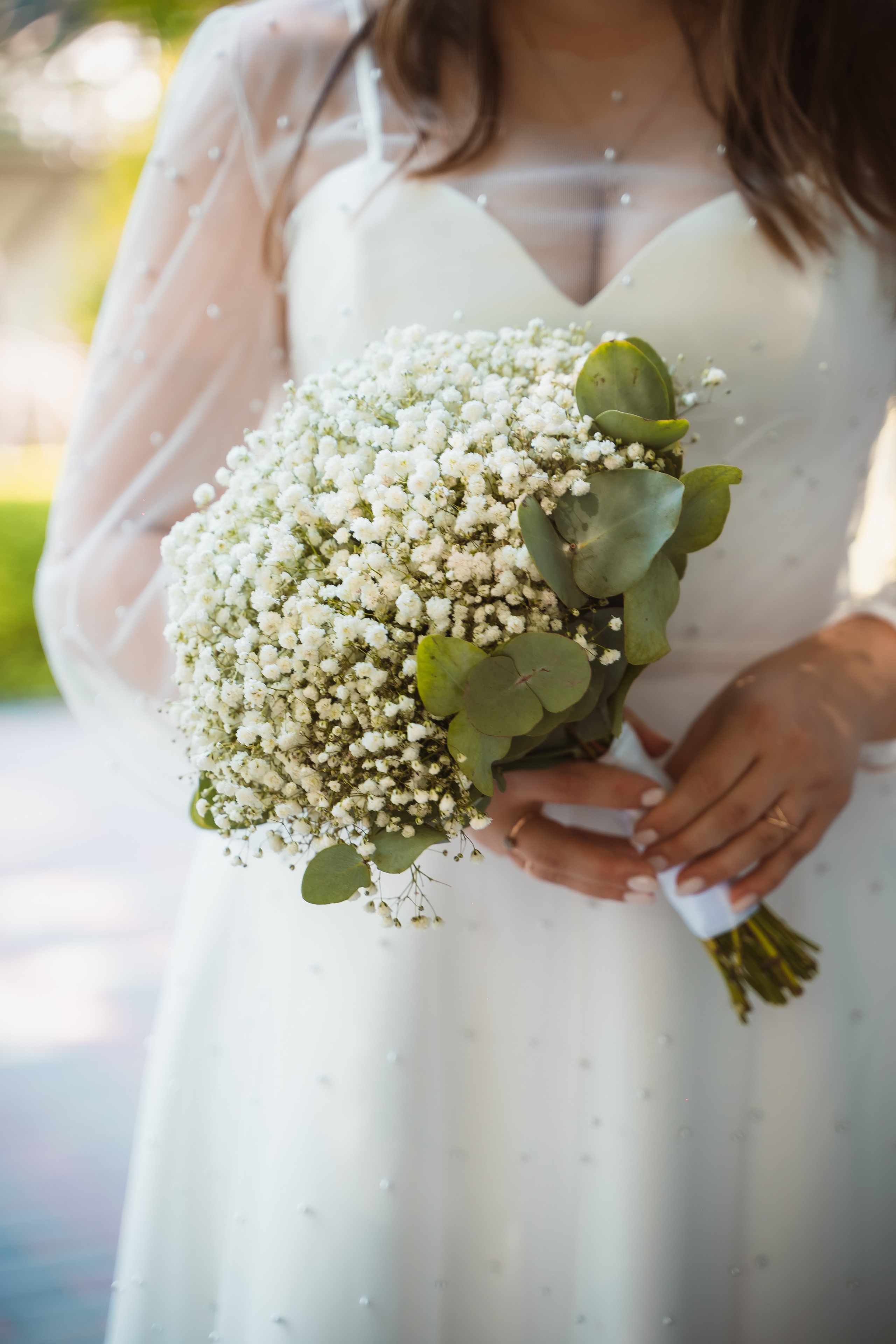 Андрей и Таня. Эдуард Хлибичук — фотограф Кишинев Молдова