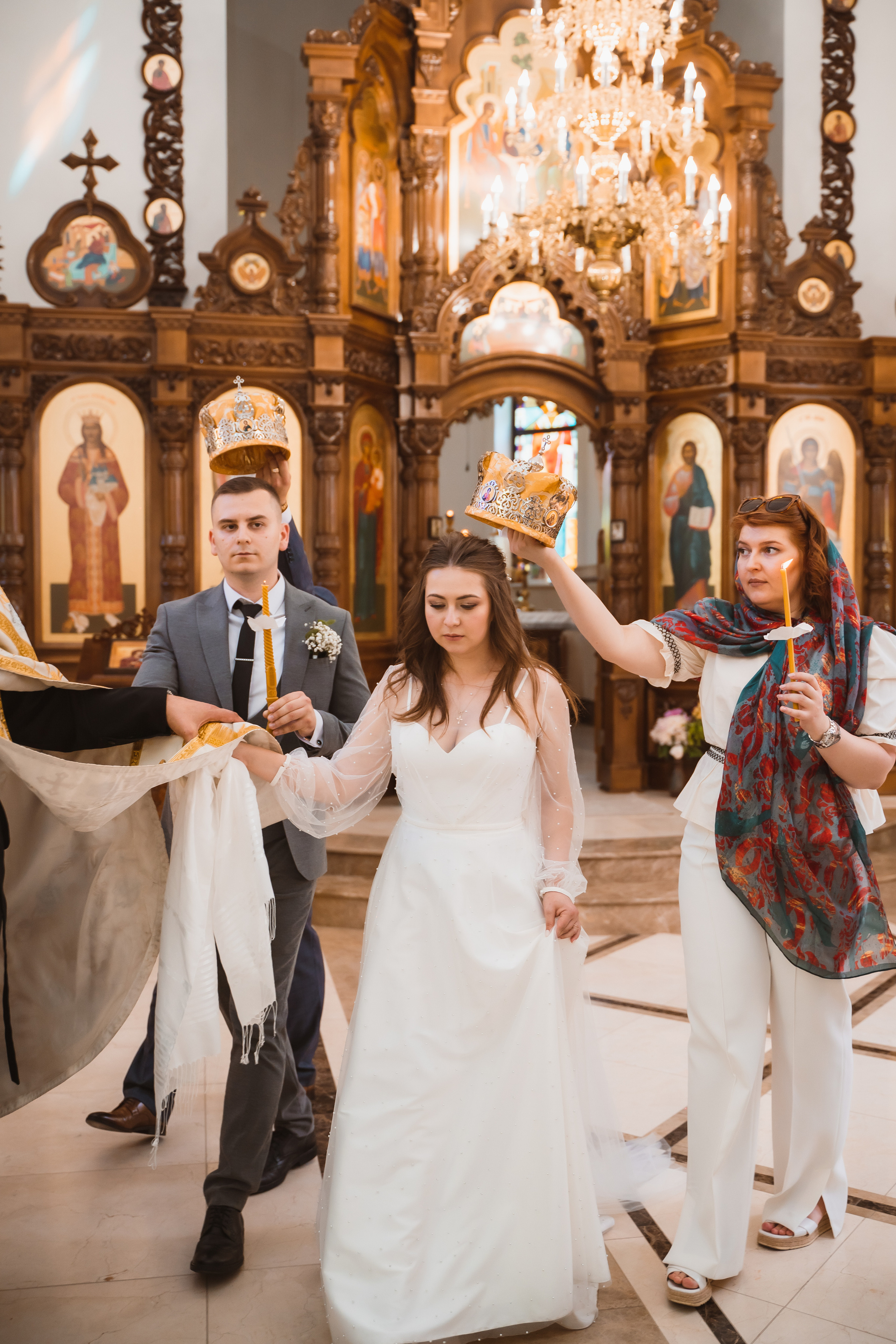 Андрей и Таня. Эдуард Хлибичук — фотограф Кишинев Молдова