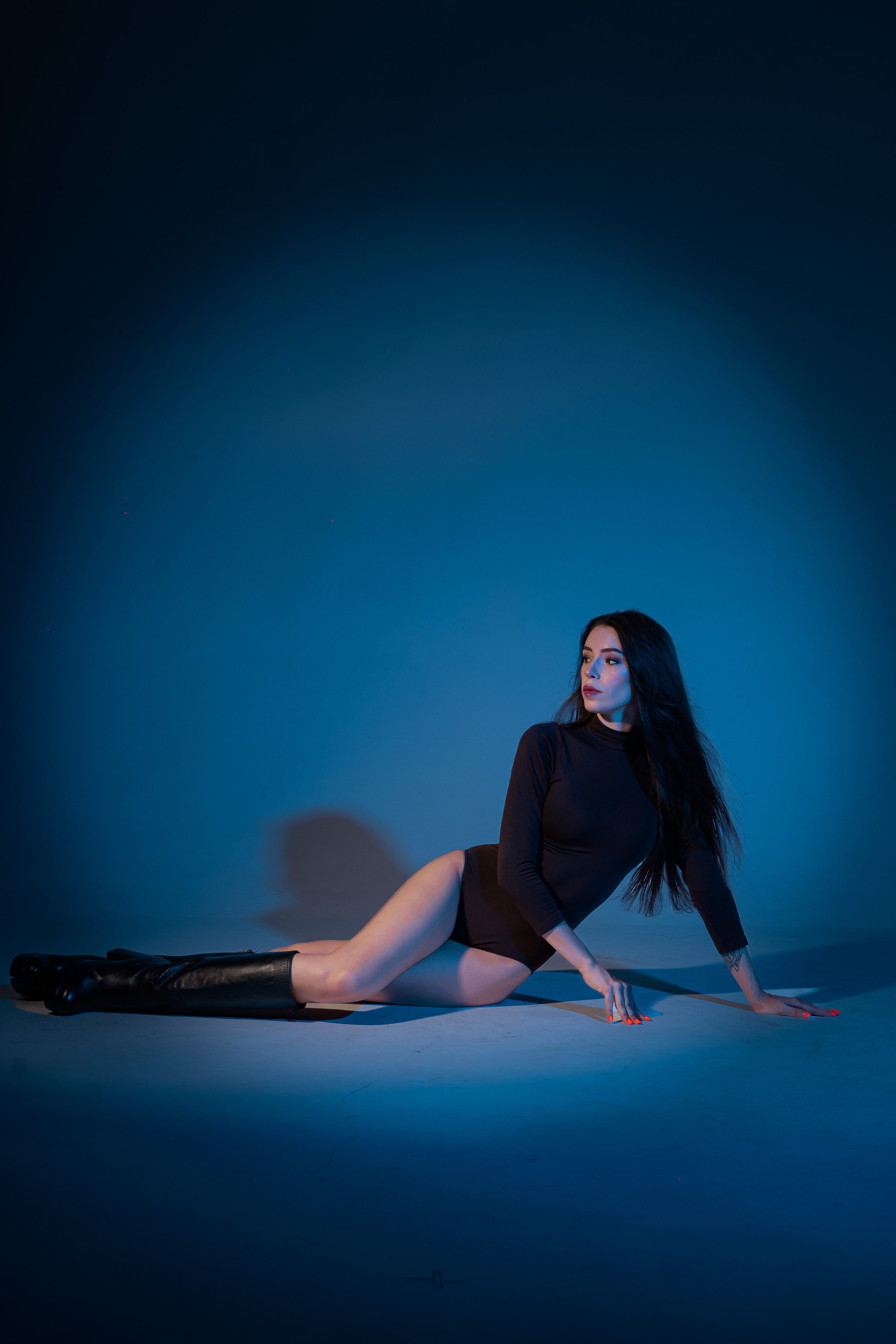 Hellena Koval. Эдуард Хлибичук — фотограф Кишинев Молдова