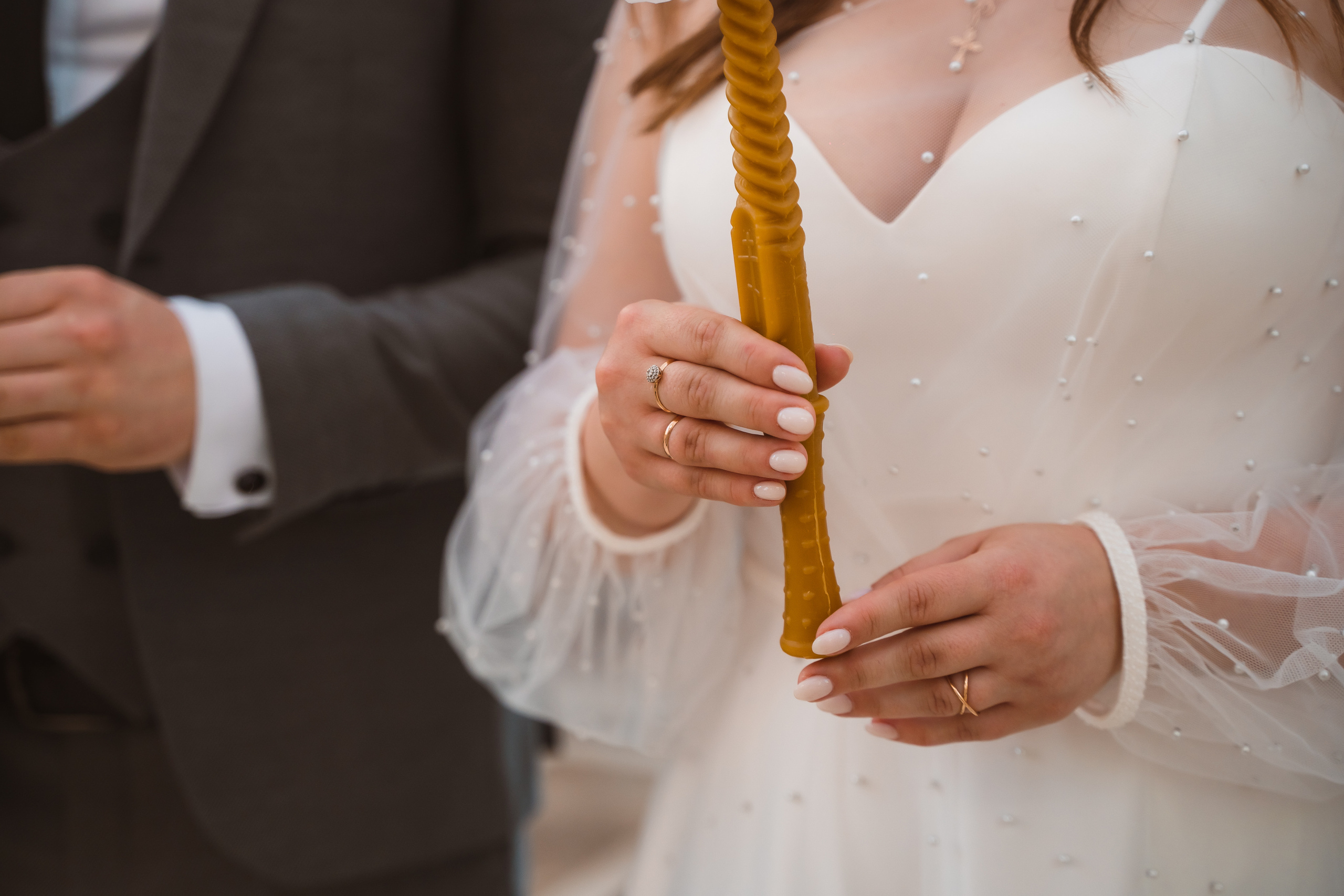 Андрей и Таня. Эдуард Хлибичук — фотограф Кишинев Молдова