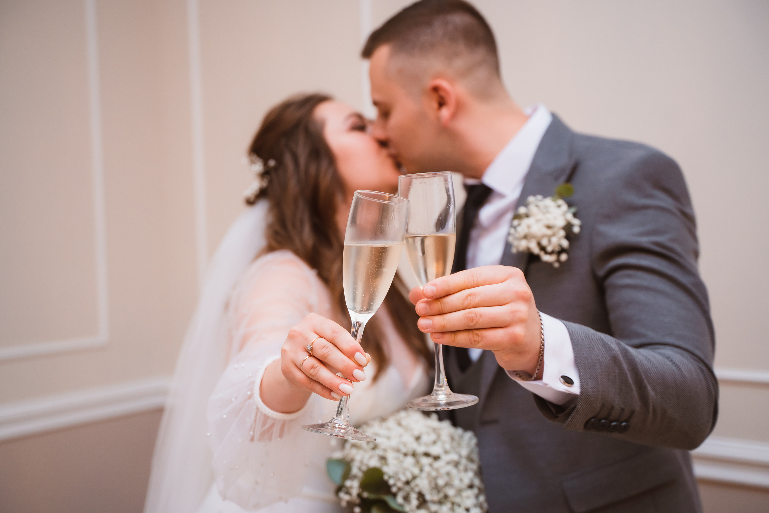 Андрей и Таня. Эдуард Хлибичук — фотограф Кишинев Молдова