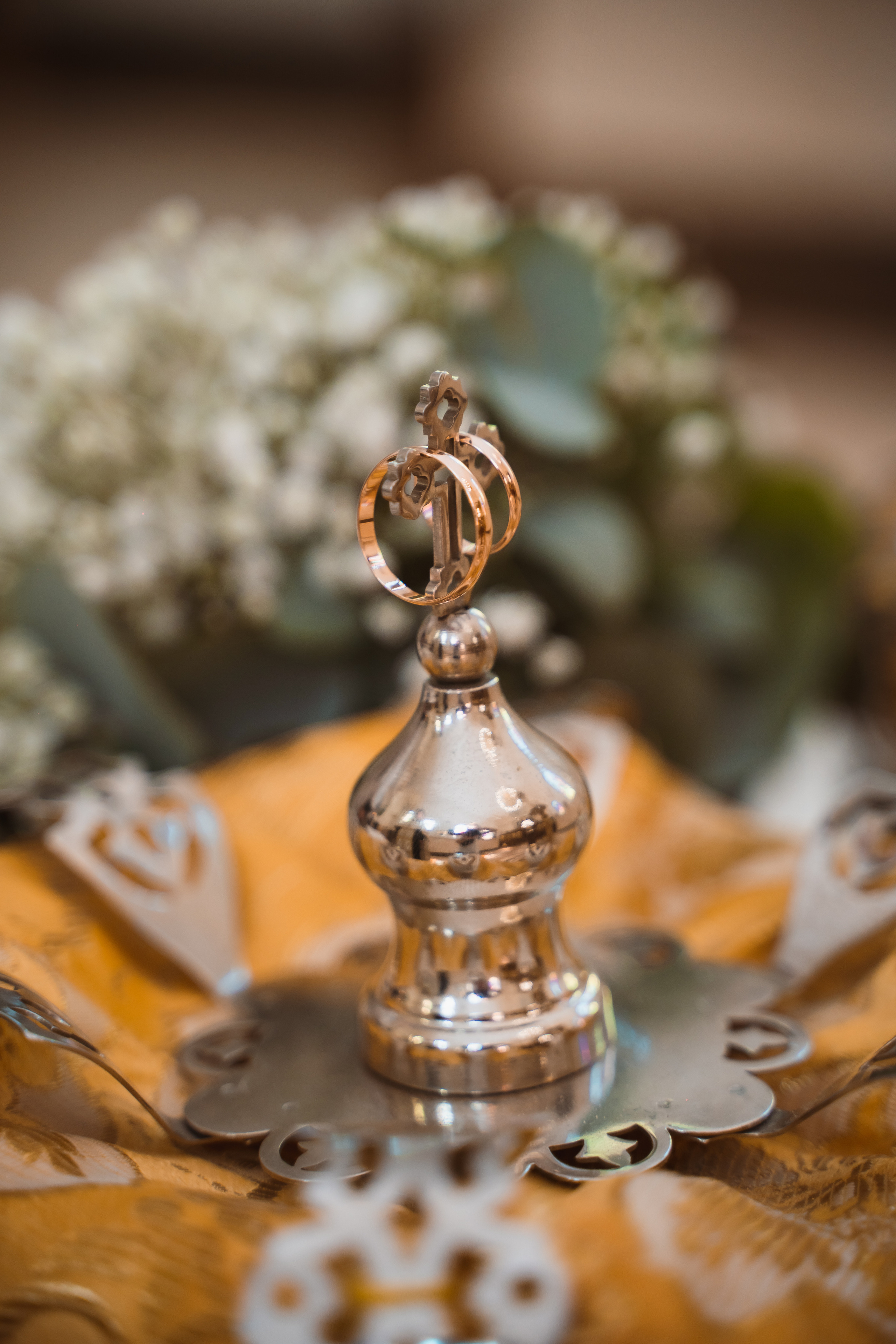 Андрей и Таня. Эдуард Хлибичук — фотограф Кишинев Молдова