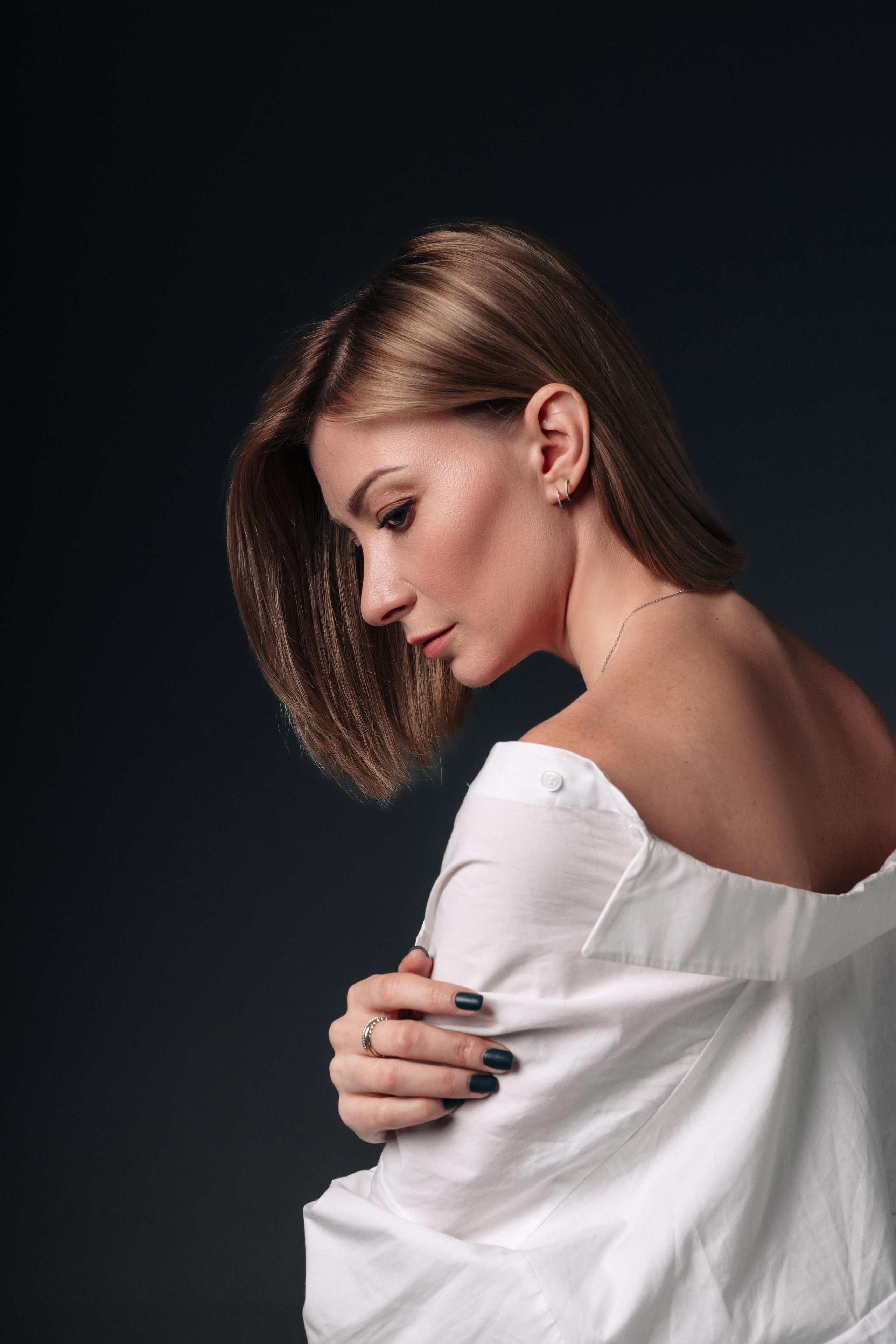 Evgenia. Эдуард Хлибичук — фотограф Кишинев Молдова