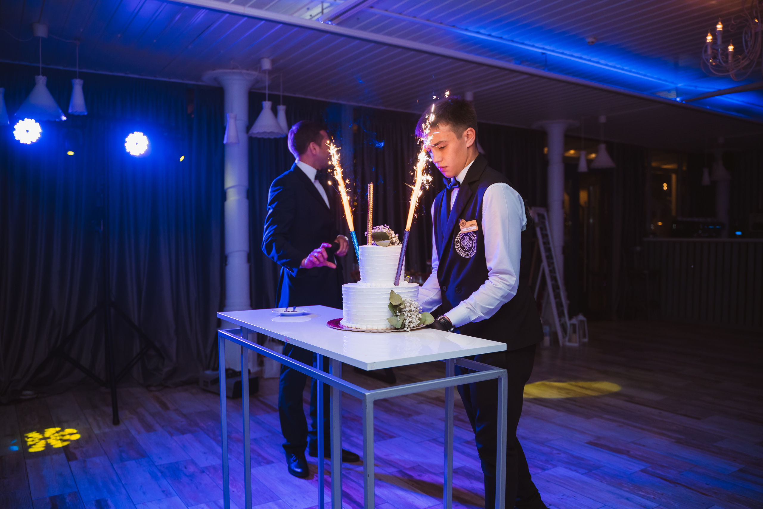 Андрей и Таня. Эдуард Хлибичук — фотограф Кишинев Молдова