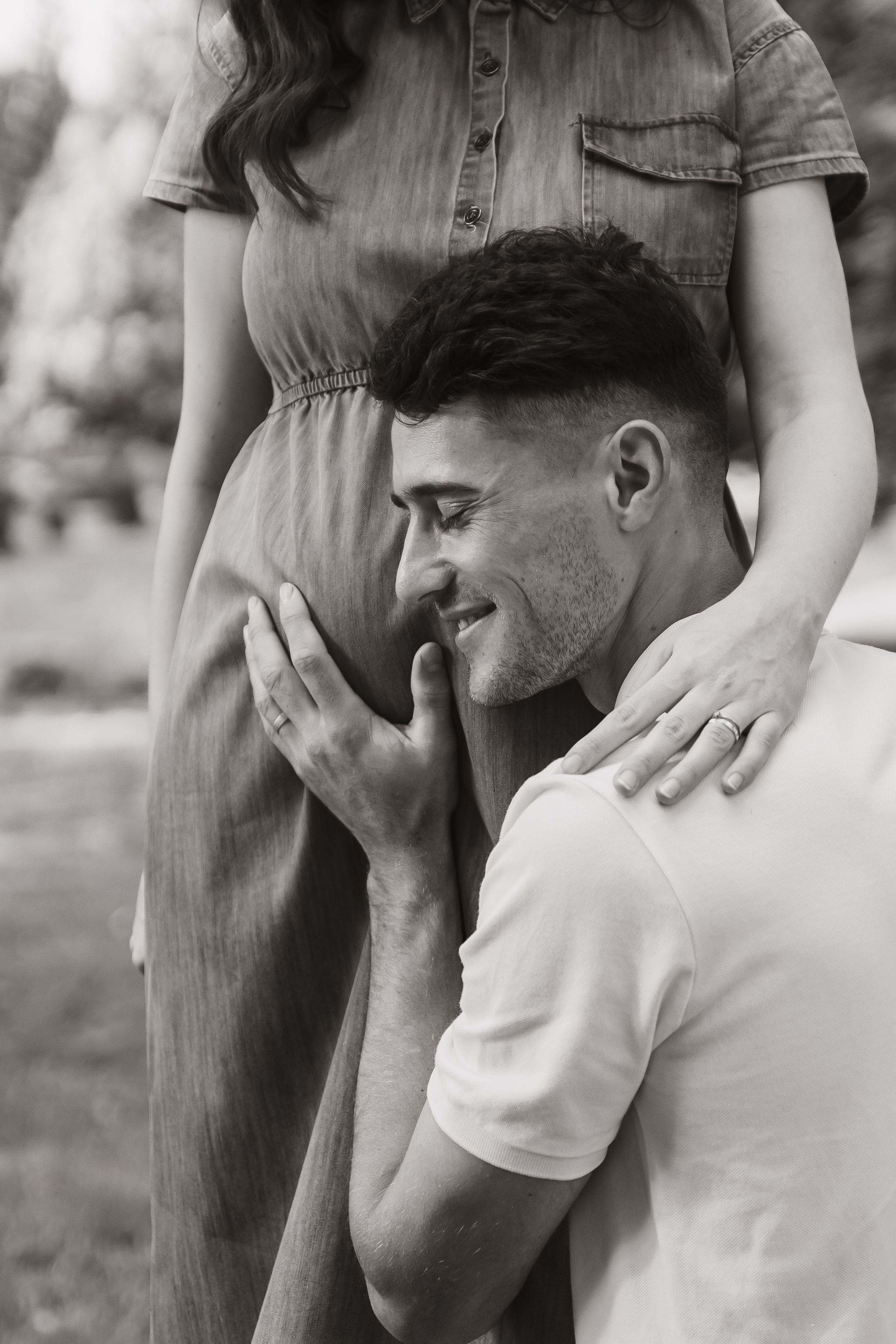 Дима и Катя. Эдуард Хлибичук — фотограф Кишинев Молдова