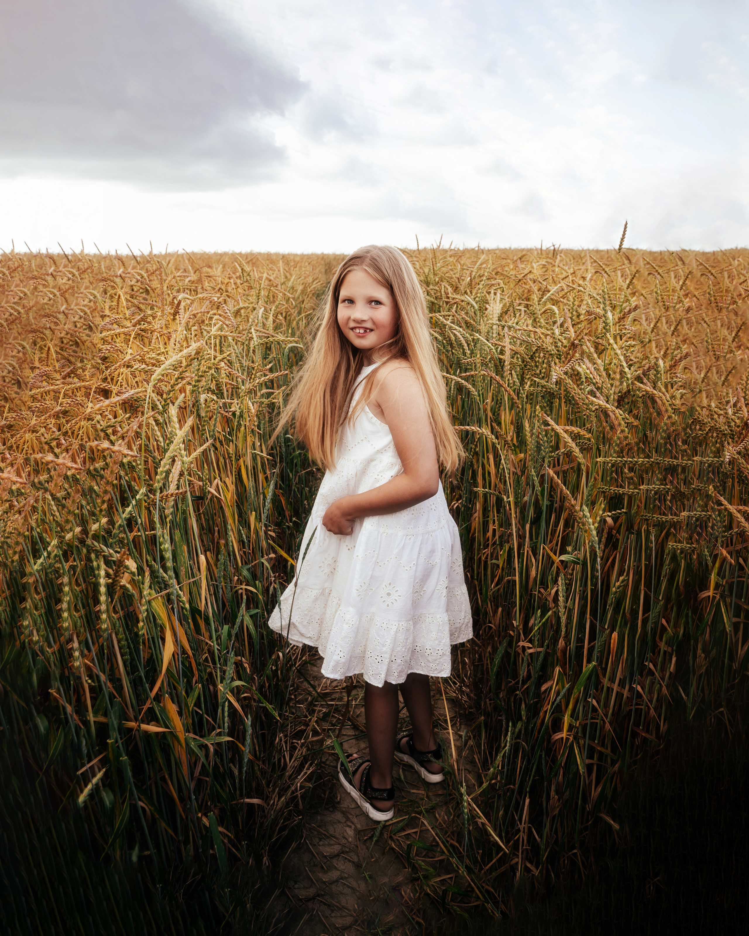 Irina's family. Эдуард Хлибичук — фотограф Кишинев Молдова