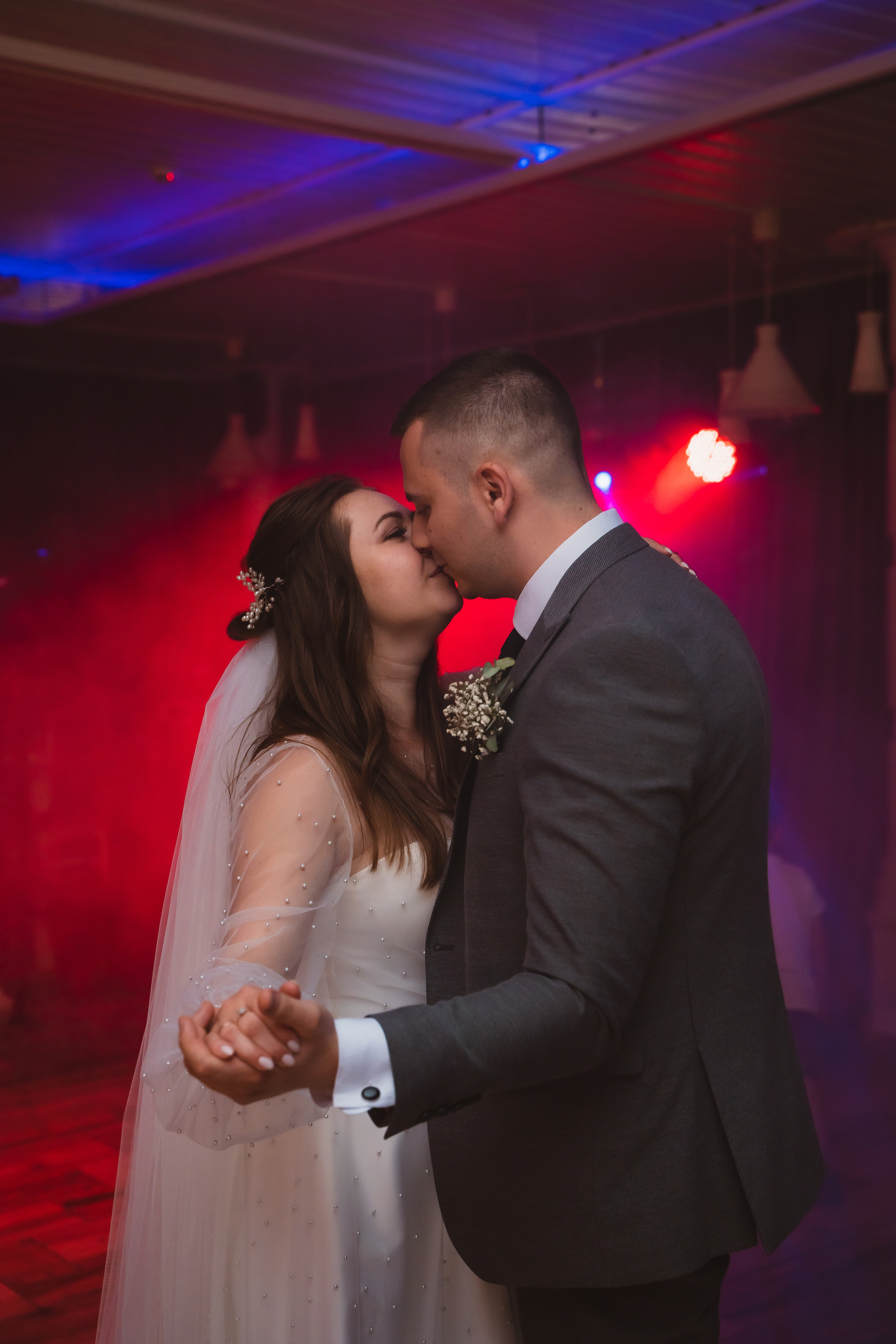 Андрей и Таня. Эдуард Хлибичук — фотограф Кишинев Молдова