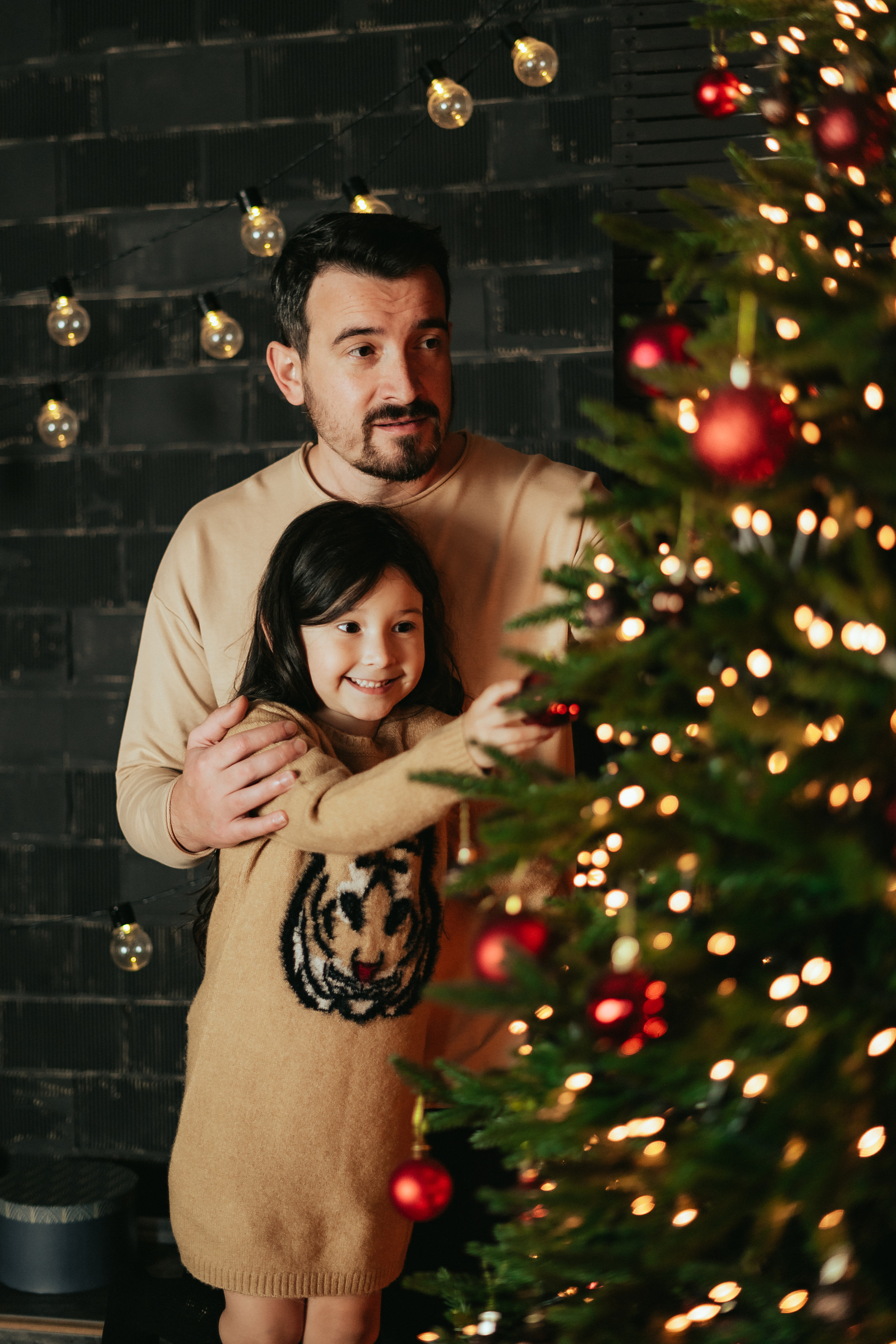 Inna's family. Эдуард Хлибичук — фотограф Кишинев Молдова