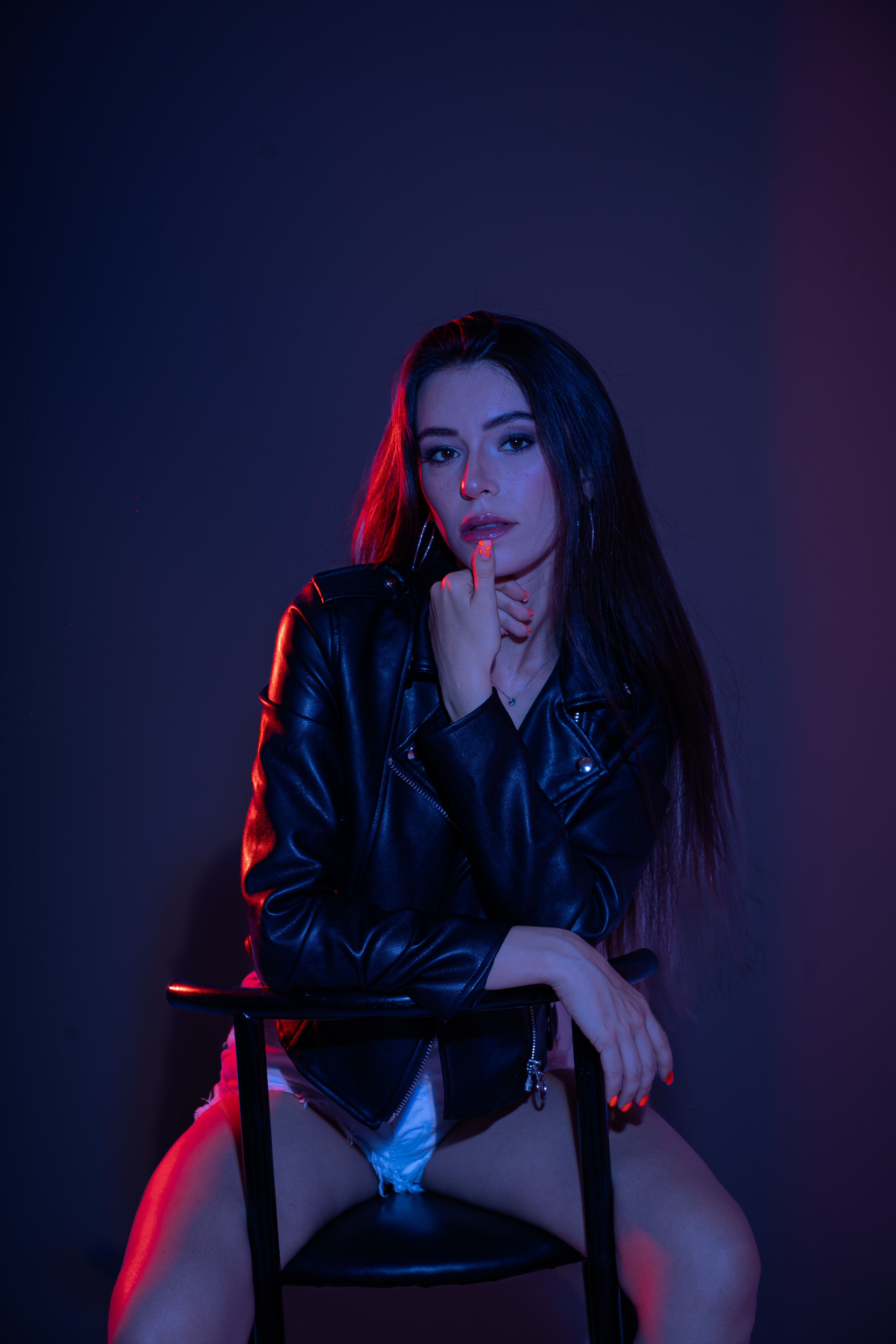 Hellena Koval. Эдуард Хлибичук — фотограф Кишинев Молдова