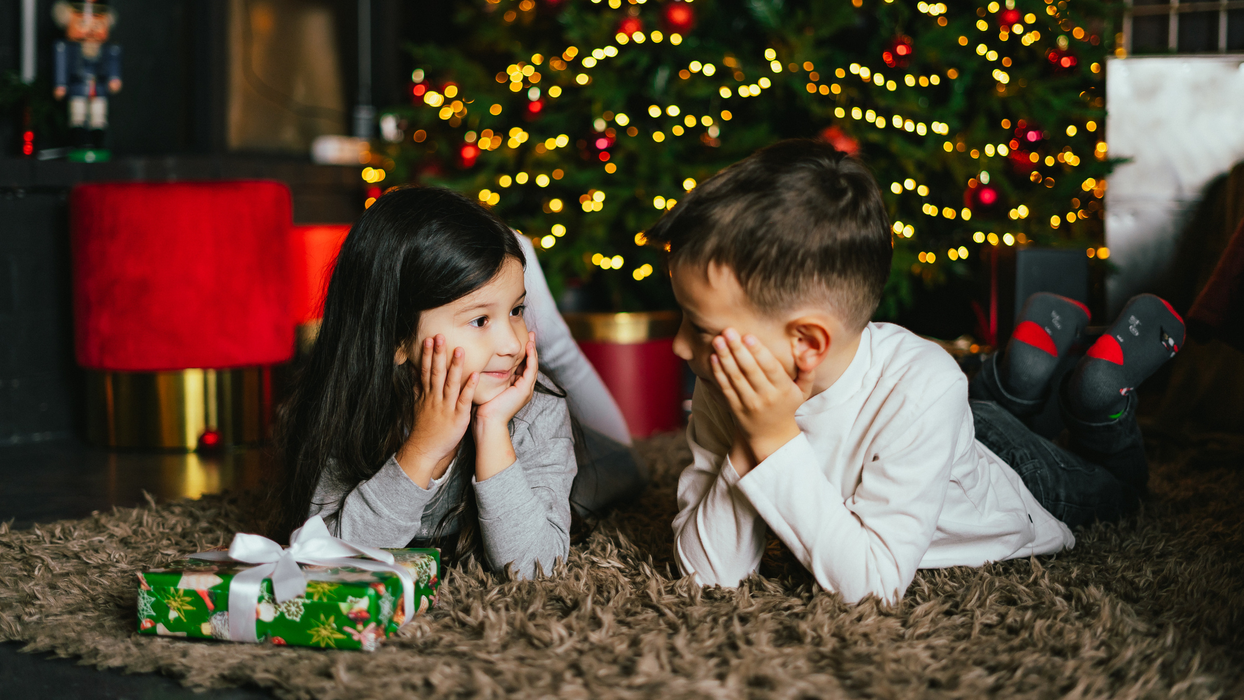 Inna's family. Эдуард Хлибичук — фотограф Кишинев Молдова