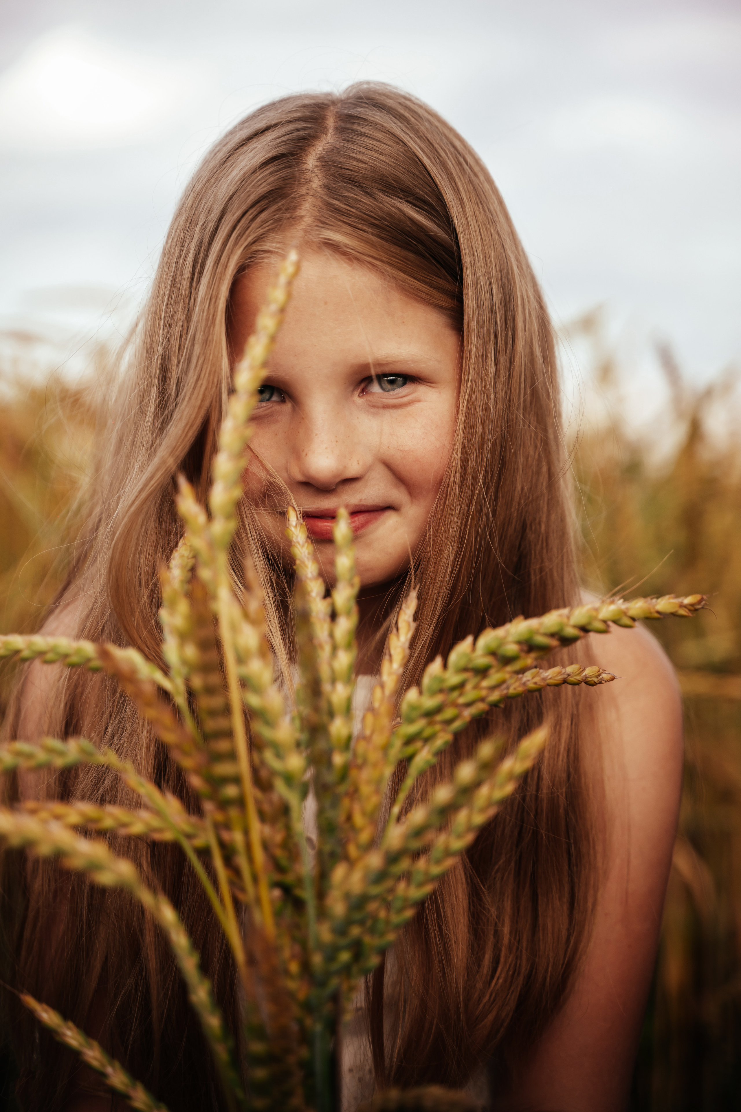 Irina's family. Эдуард Хлибичук — фотограф Кишинев Молдова