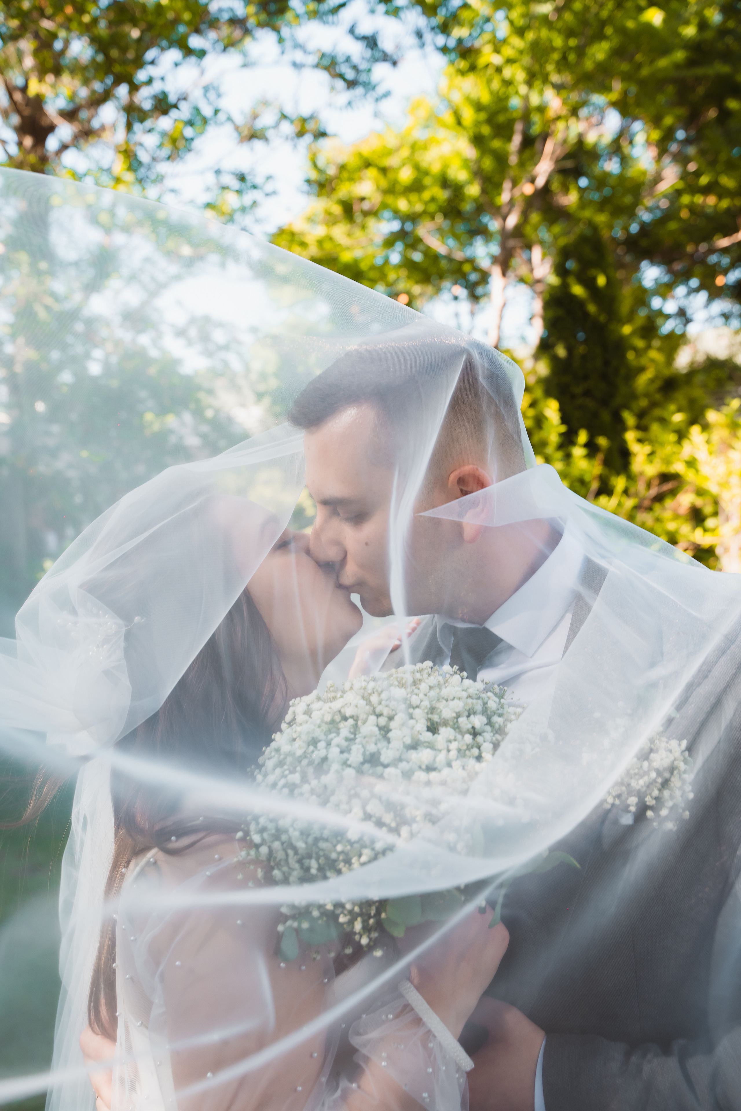 Андрей и Таня. Эдуард Хлибичук — фотограф Кишинев Молдова