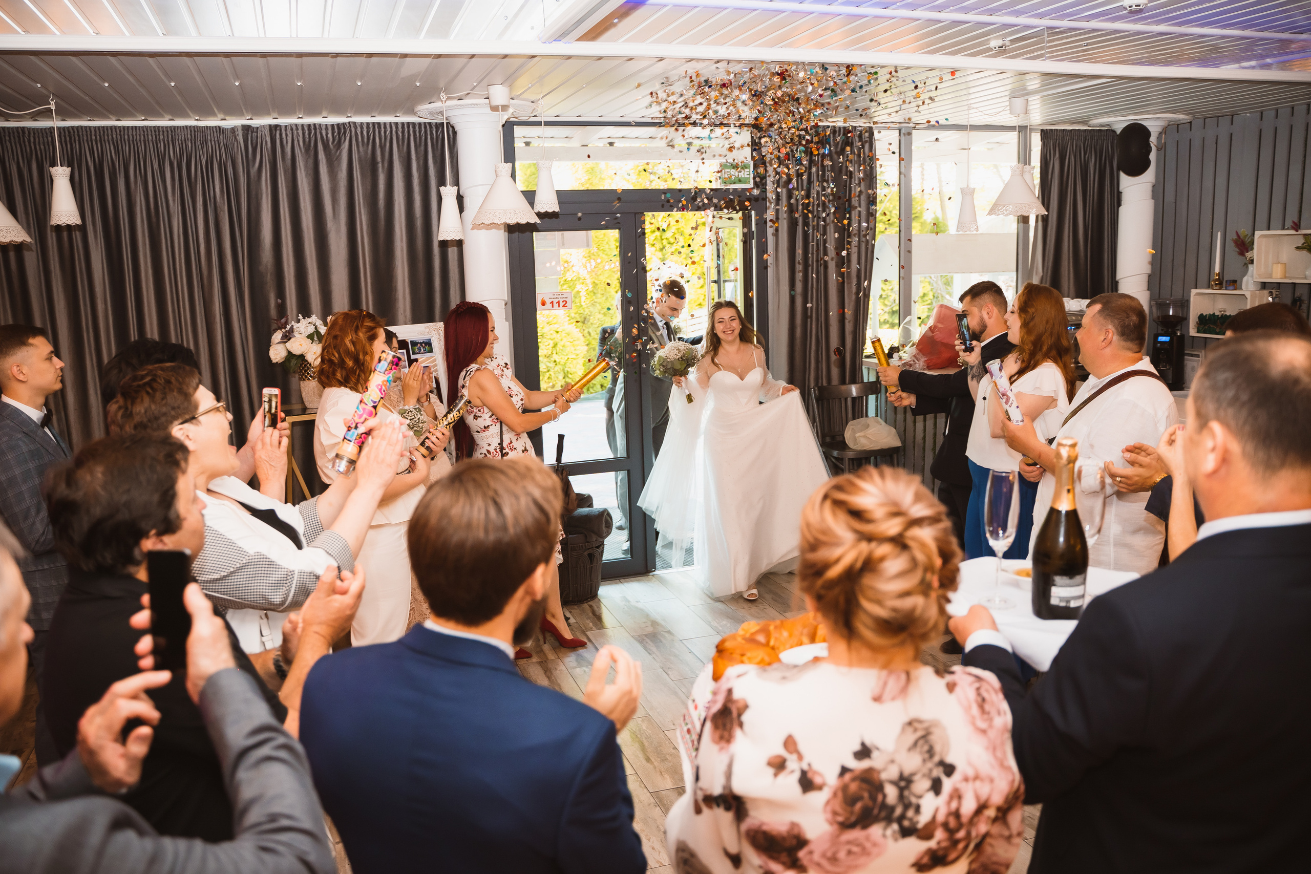 Андрей и Таня. Эдуард Хлибичук — фотограф Кишинев Молдова