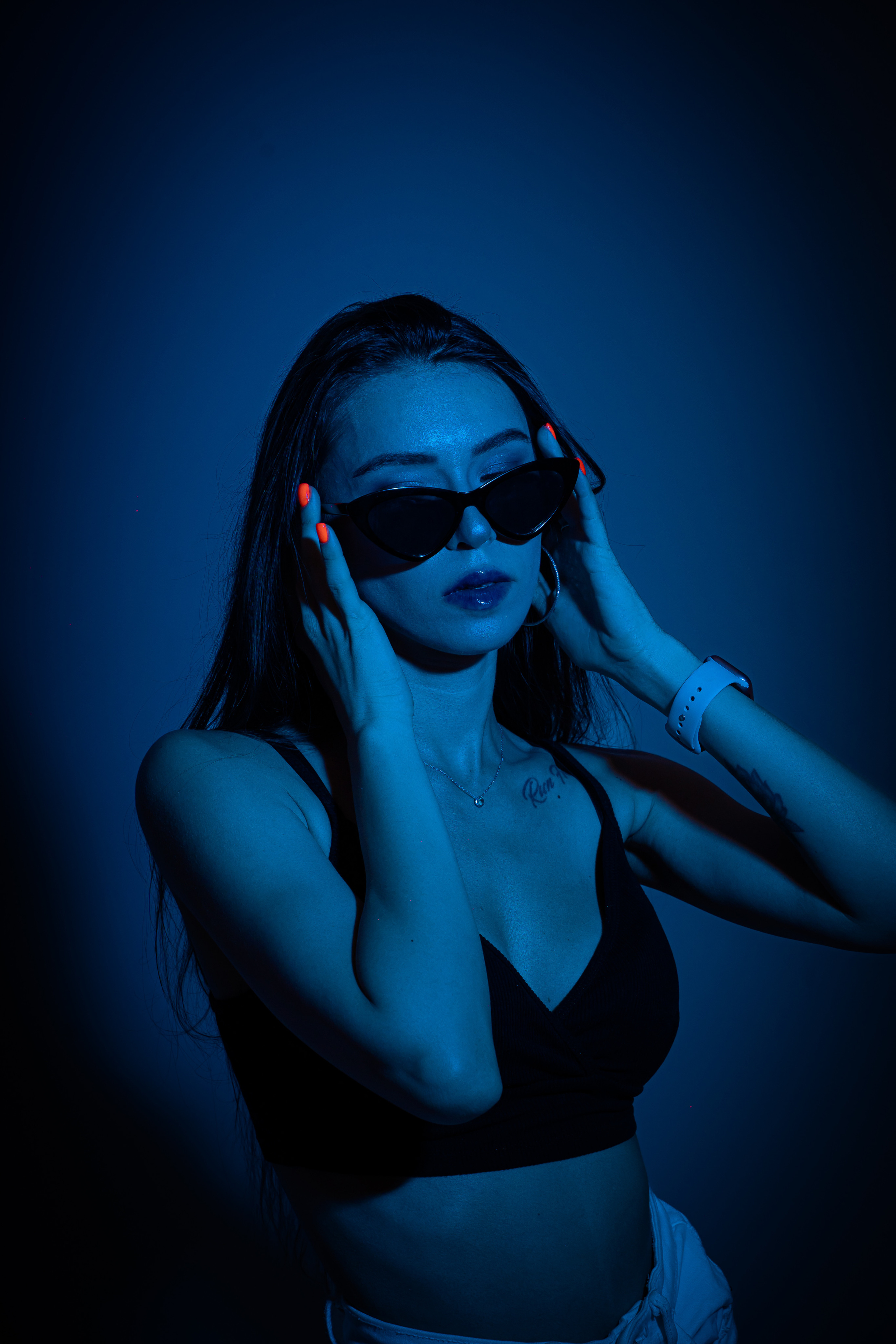 Hellena Koval. Эдуард Хлибичук — фотограф Кишинев Молдова