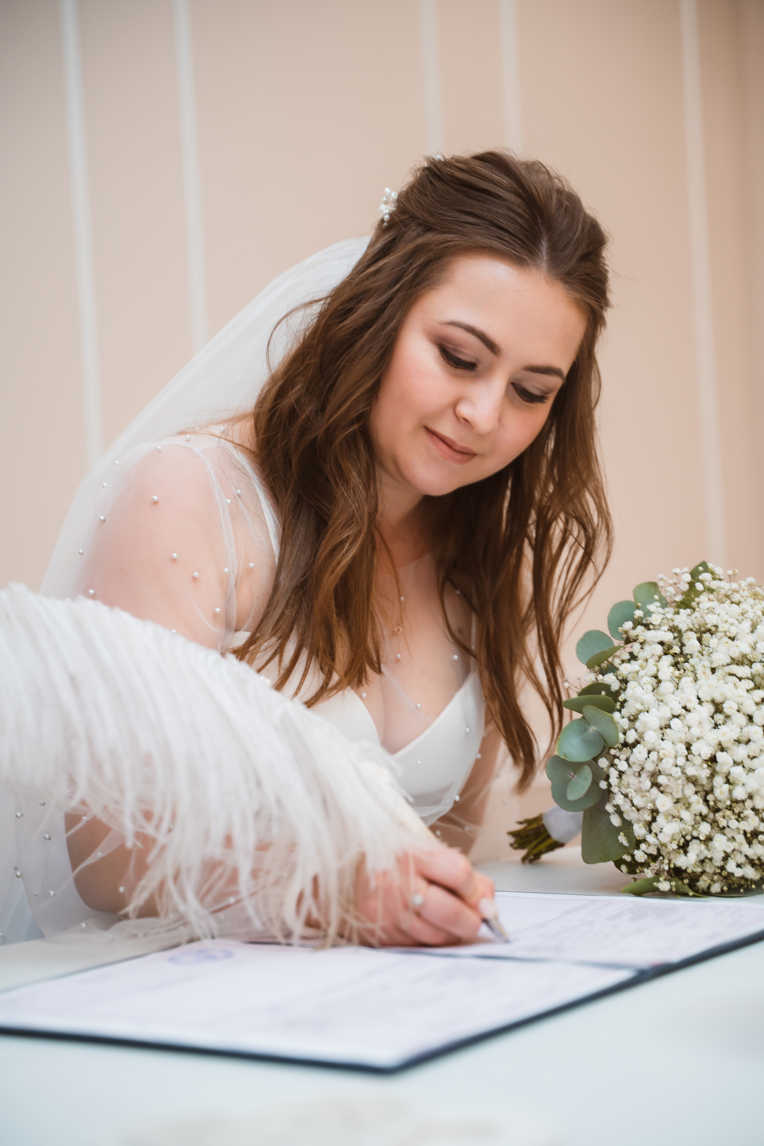 Андрей и Таня. Эдуард Хлибичук — фотограф Кишинев Молдова