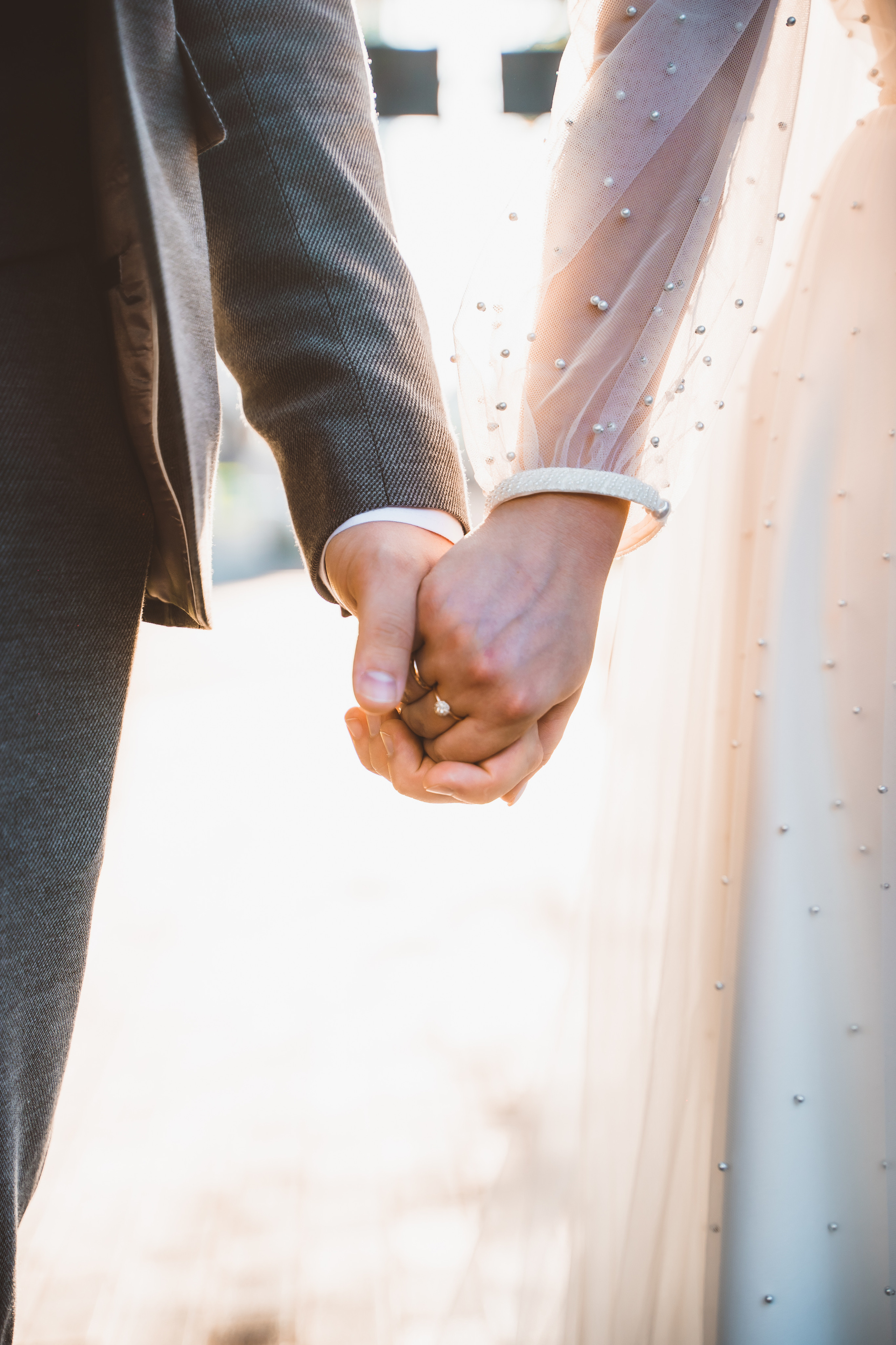 Андрей и Таня. Эдуард Хлибичук — фотограф Кишинев Молдова