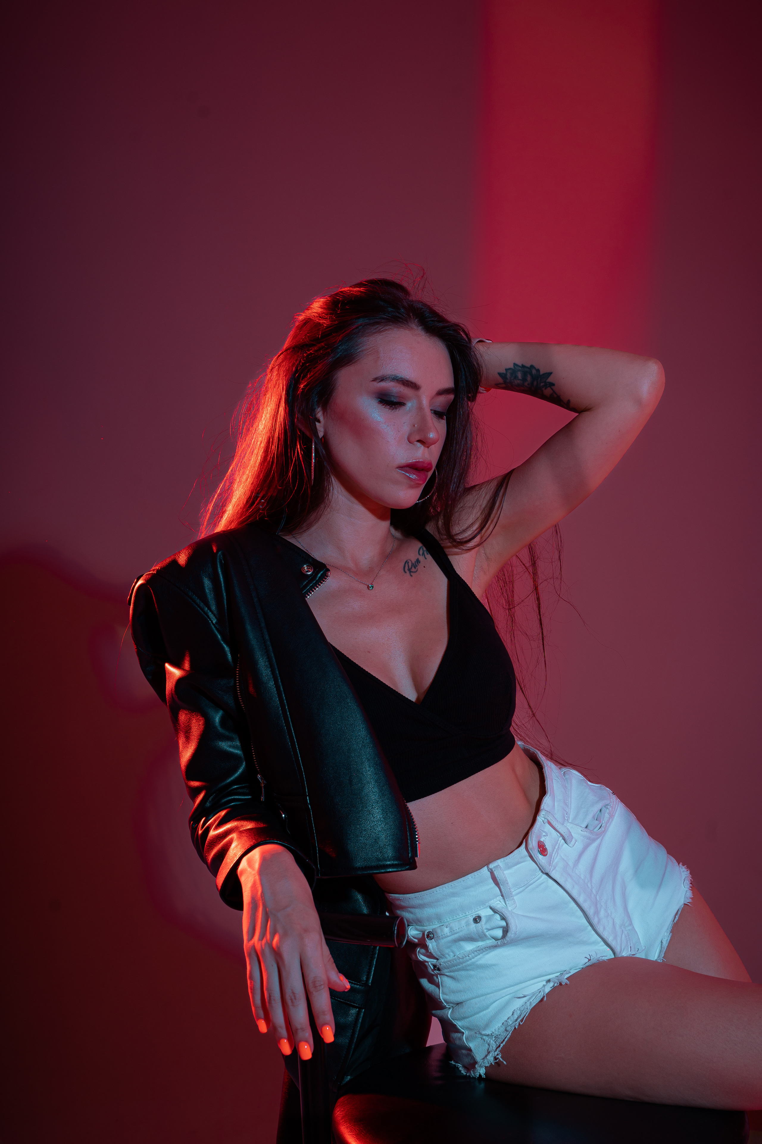 Hellena Koval. Эдуард Хлибичук — фотограф Кишинев Молдова