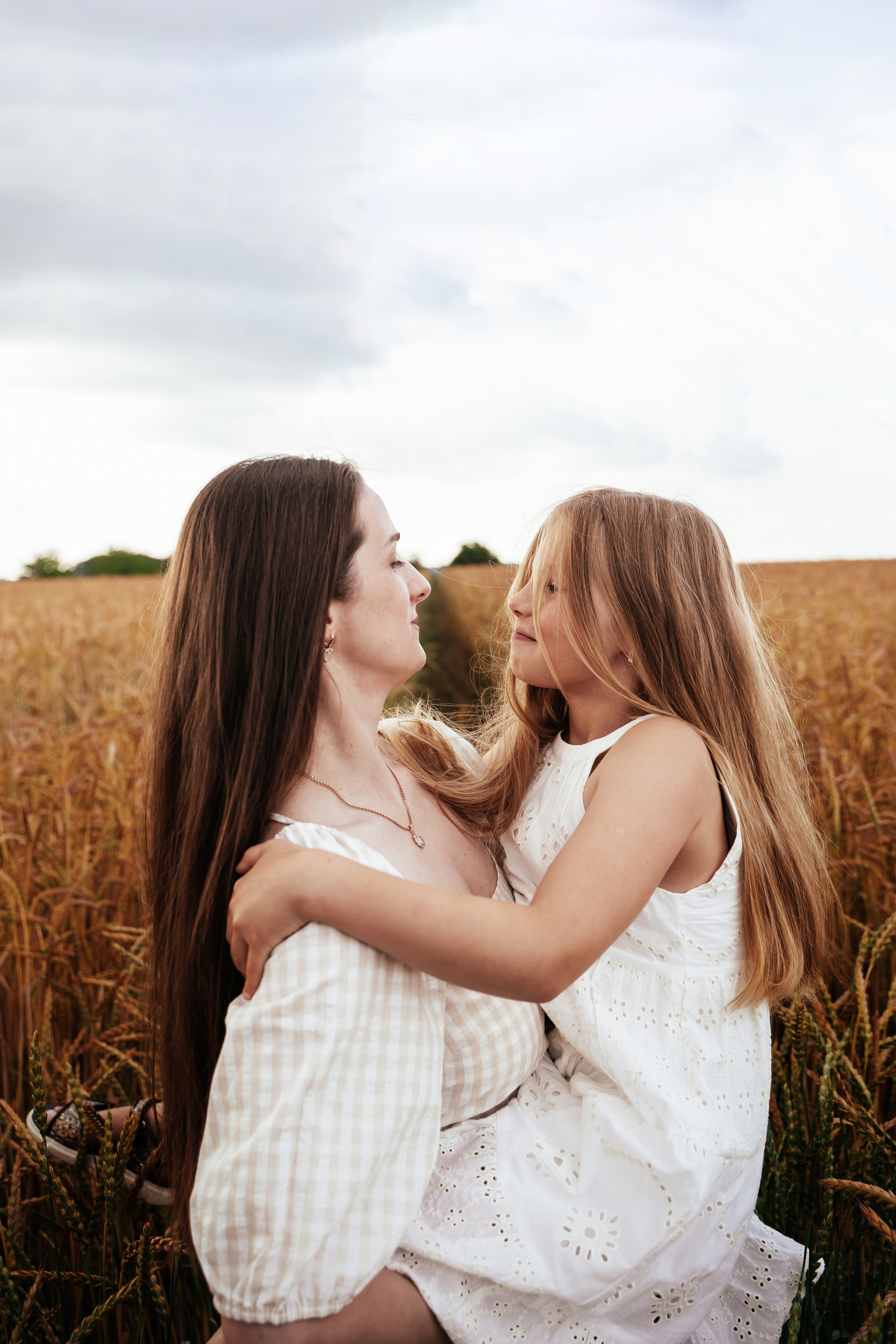 Irina's family. Эдуард Хлибичук — фотограф Кишинев Молдова