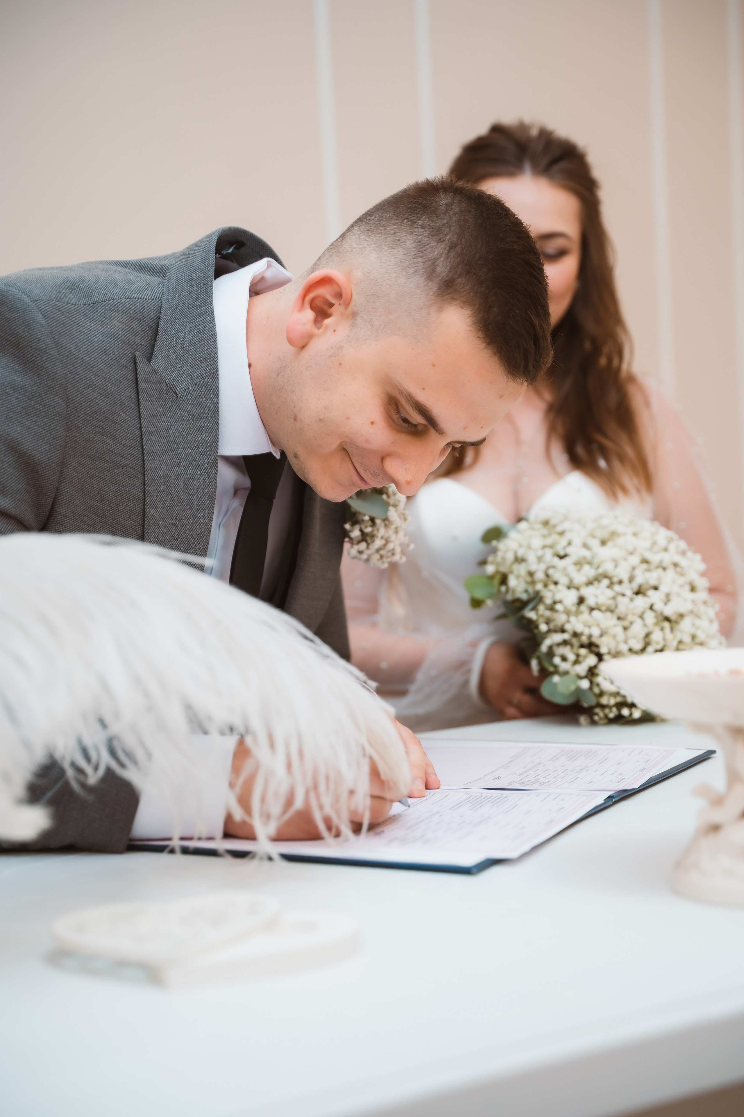 Андрей и Таня. Эдуард Хлибичук — фотограф Кишинев Молдова