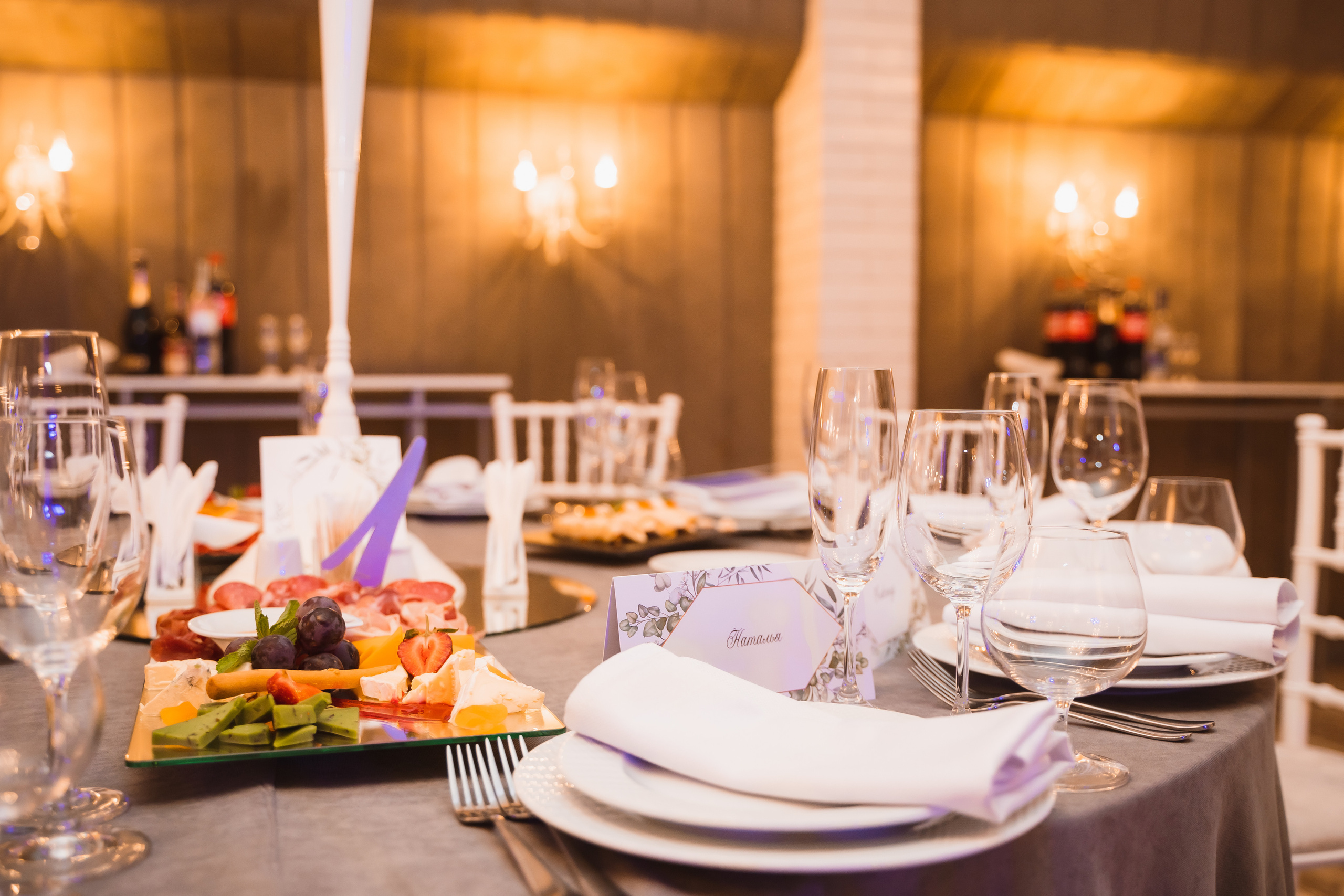 Андрей и Таня. Эдуард Хлибичук — фотограф Кишинев Молдова