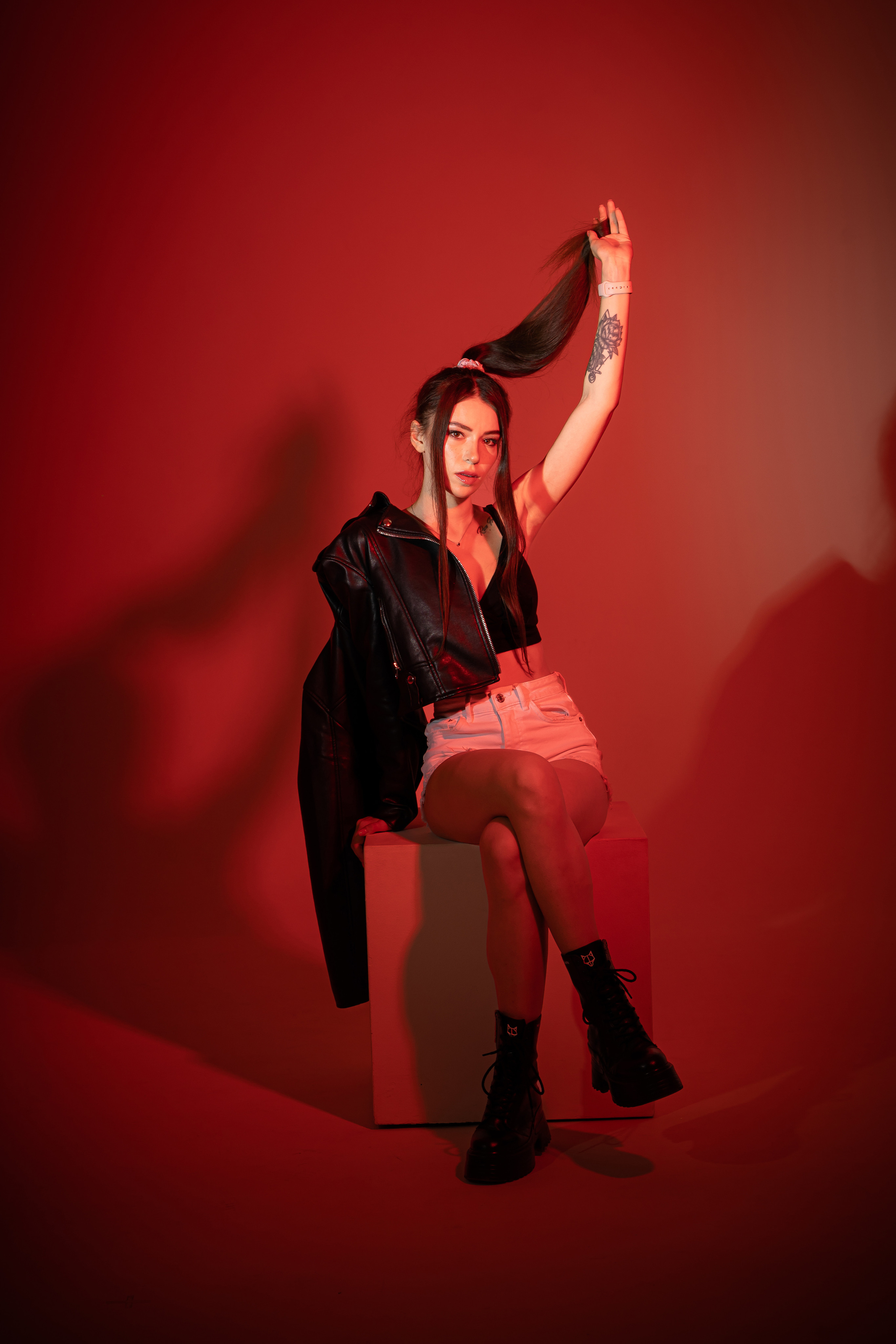 Hellena Koval. Эдуард Хлибичук — фотограф Кишинев Молдова